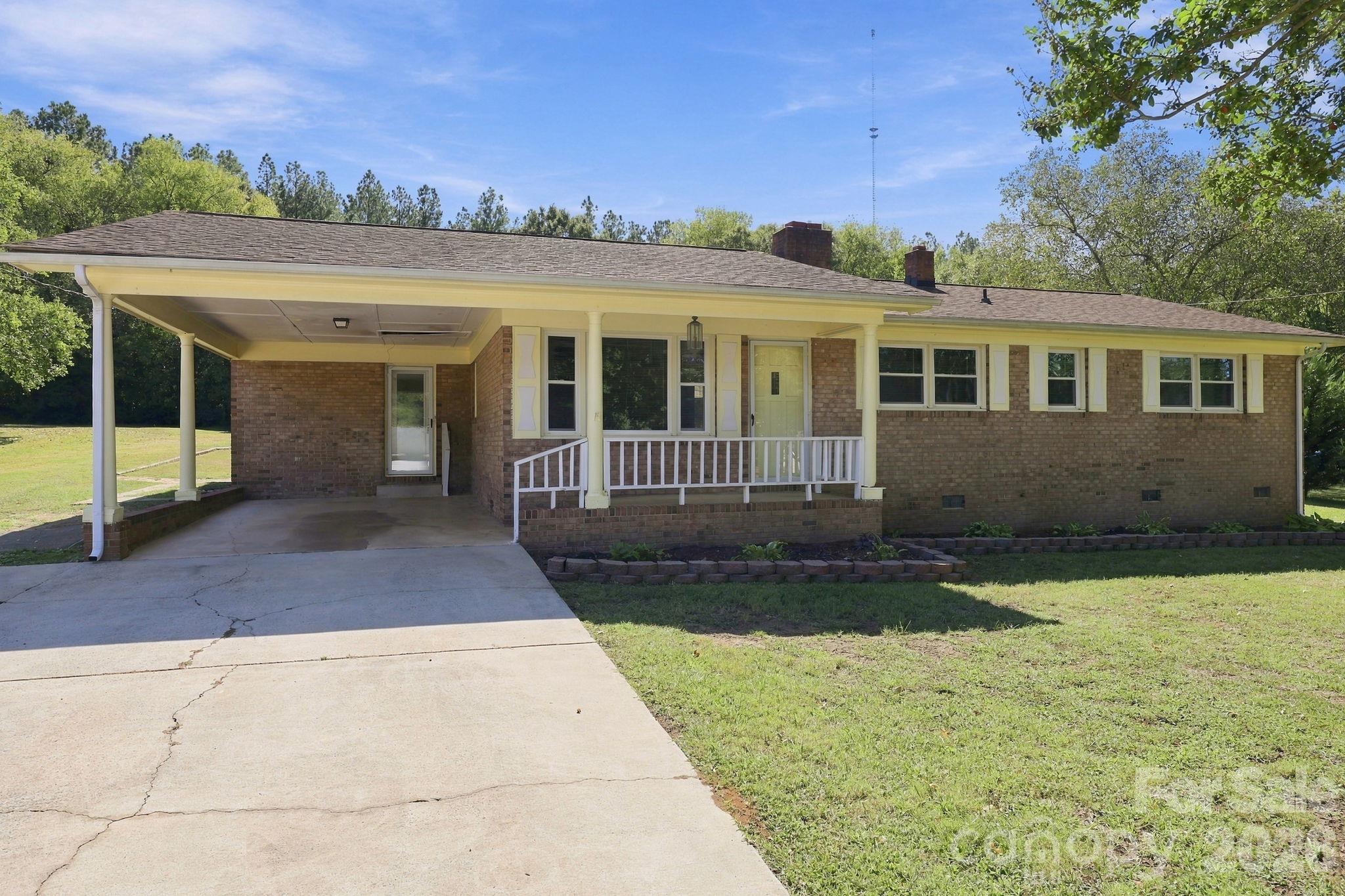 817 Rubens Road Property Photo 38