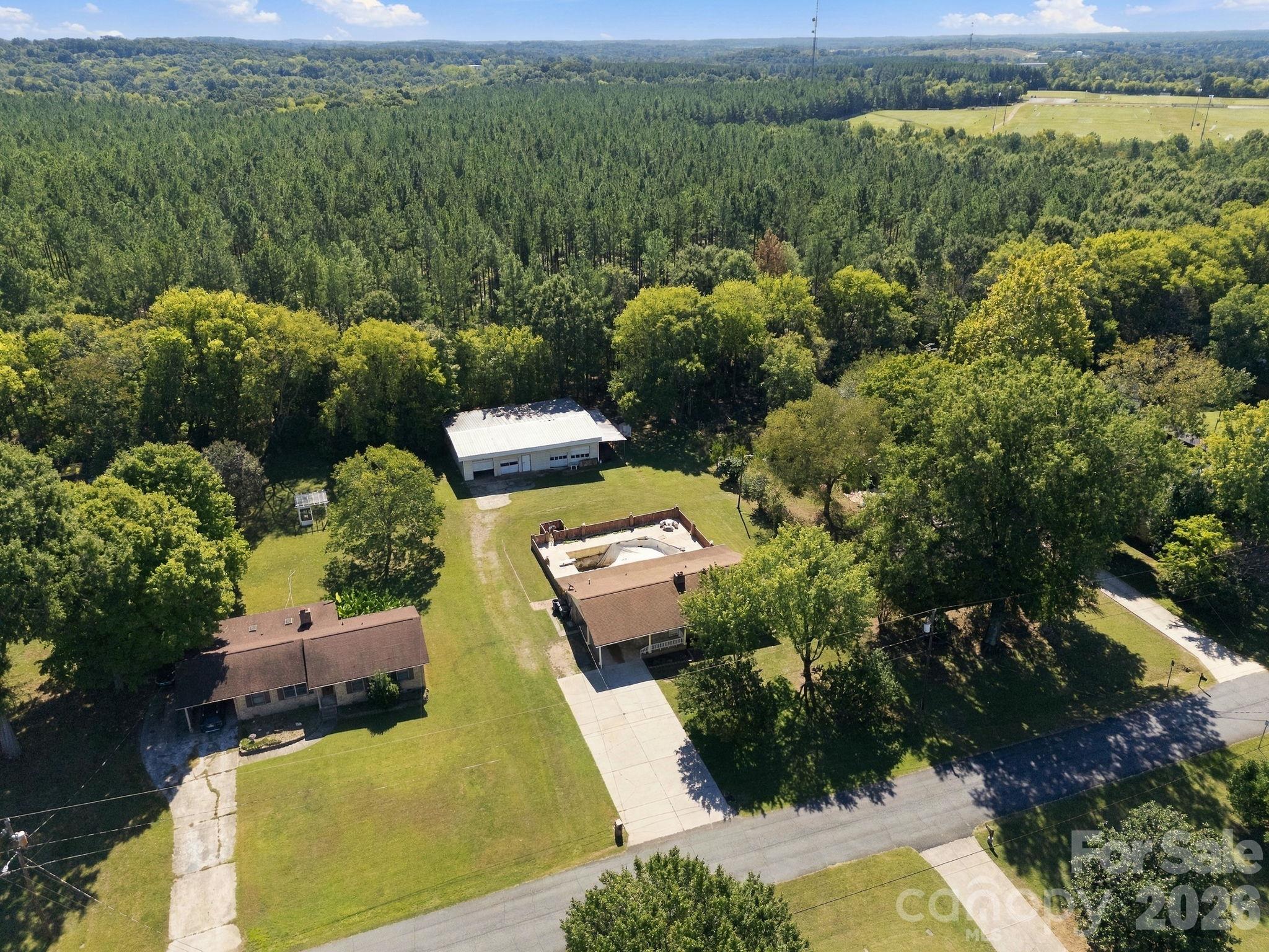 817 Rubens Road Property Photo 39