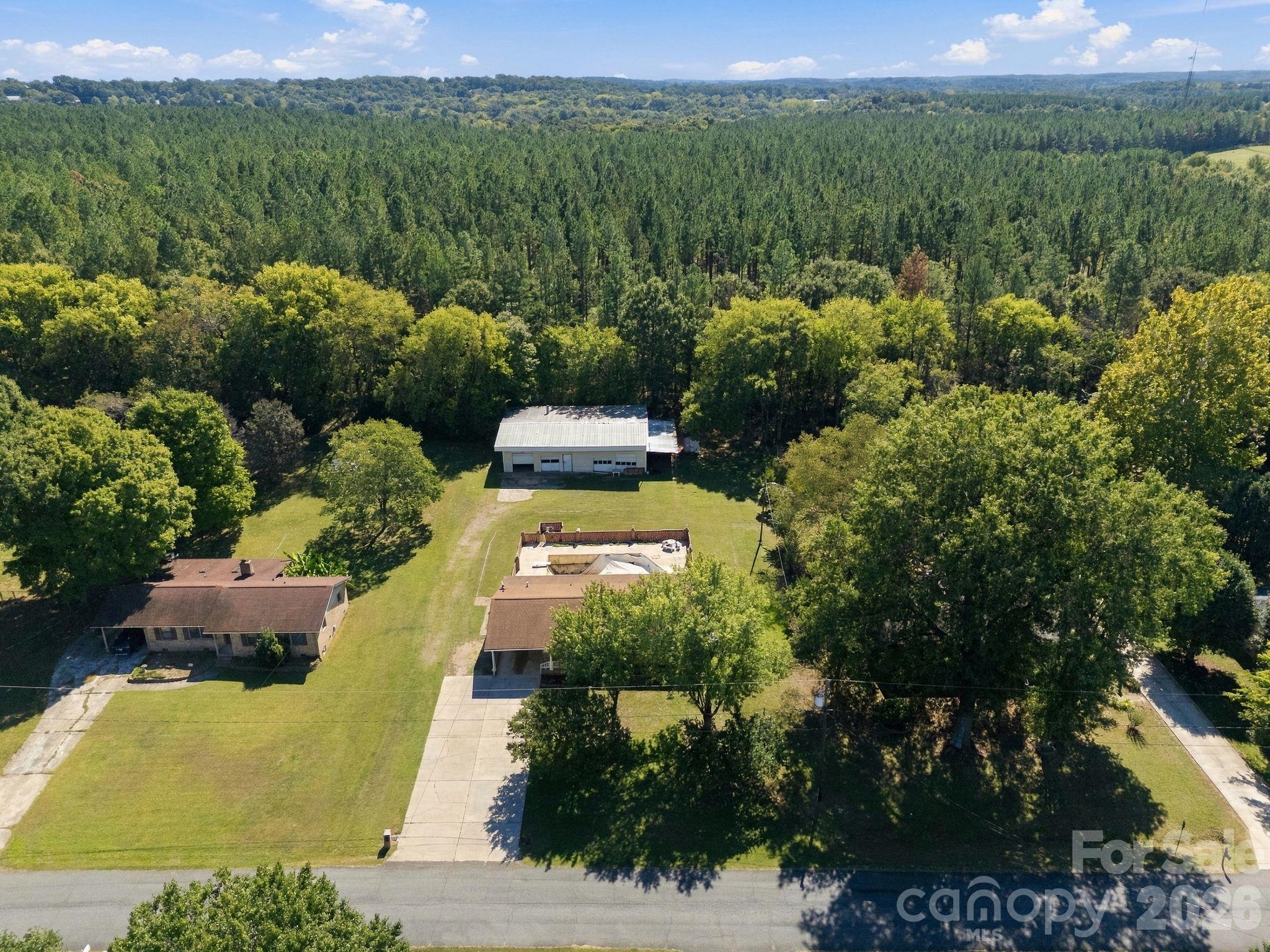 817 Rubens Road Property Photo 40