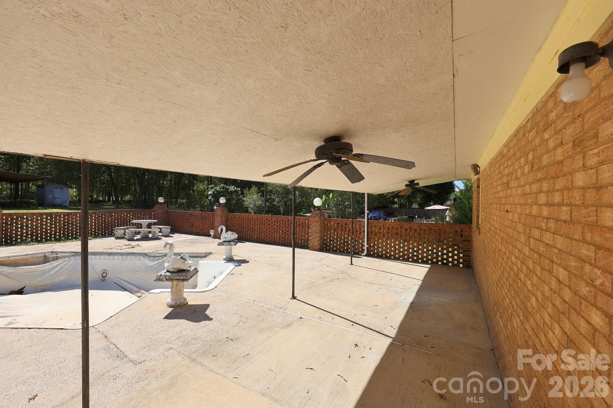 817 Rubens Road Property Photo 41