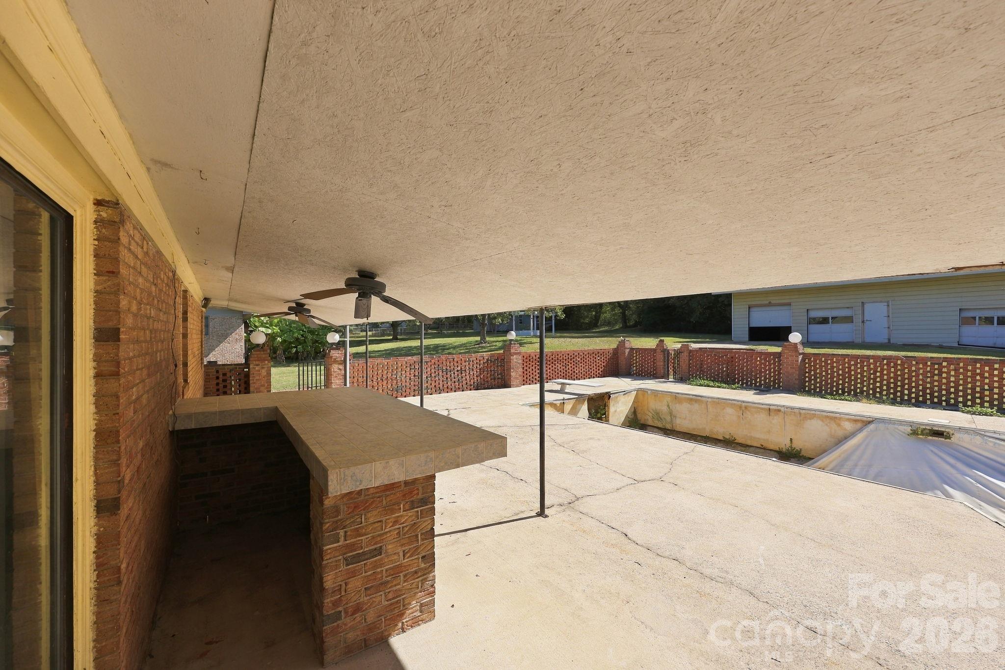 817 Rubens Road Property Photo 42