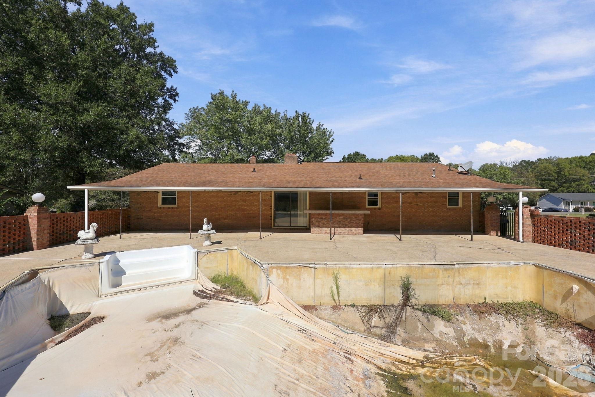 817 Rubens Road Property Photo 43