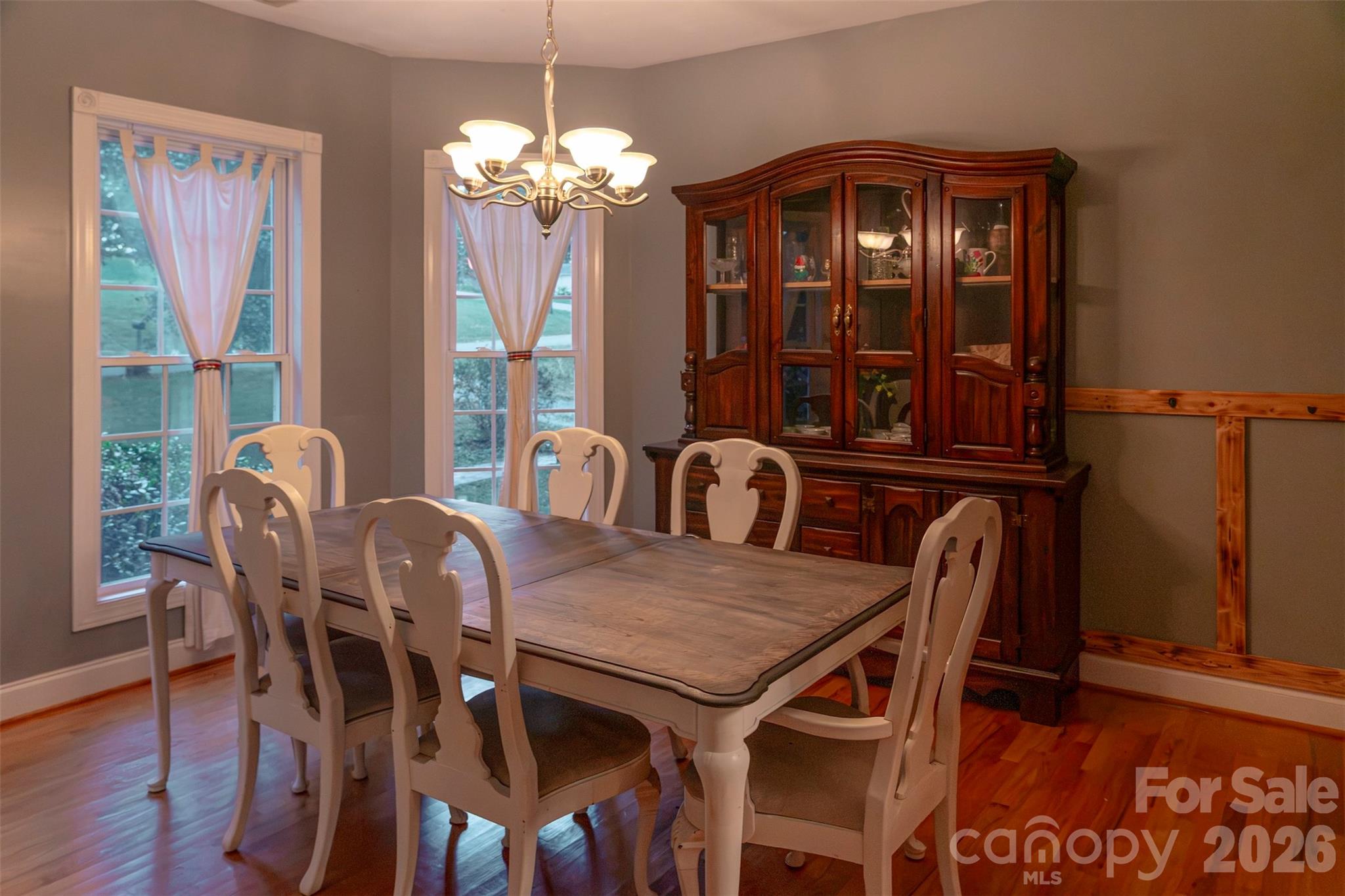 155 4th Avenue Property Photo 7