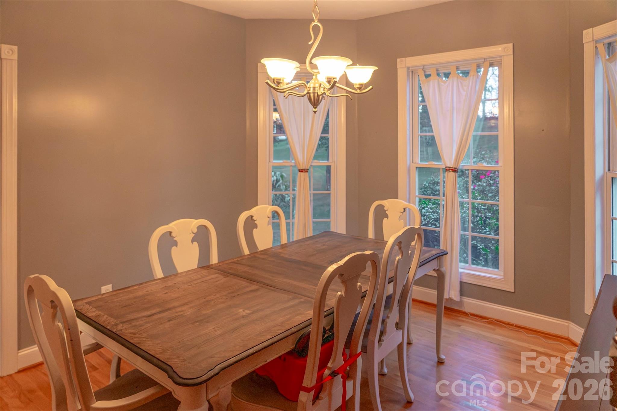 155 4th Avenue Property Photo 8