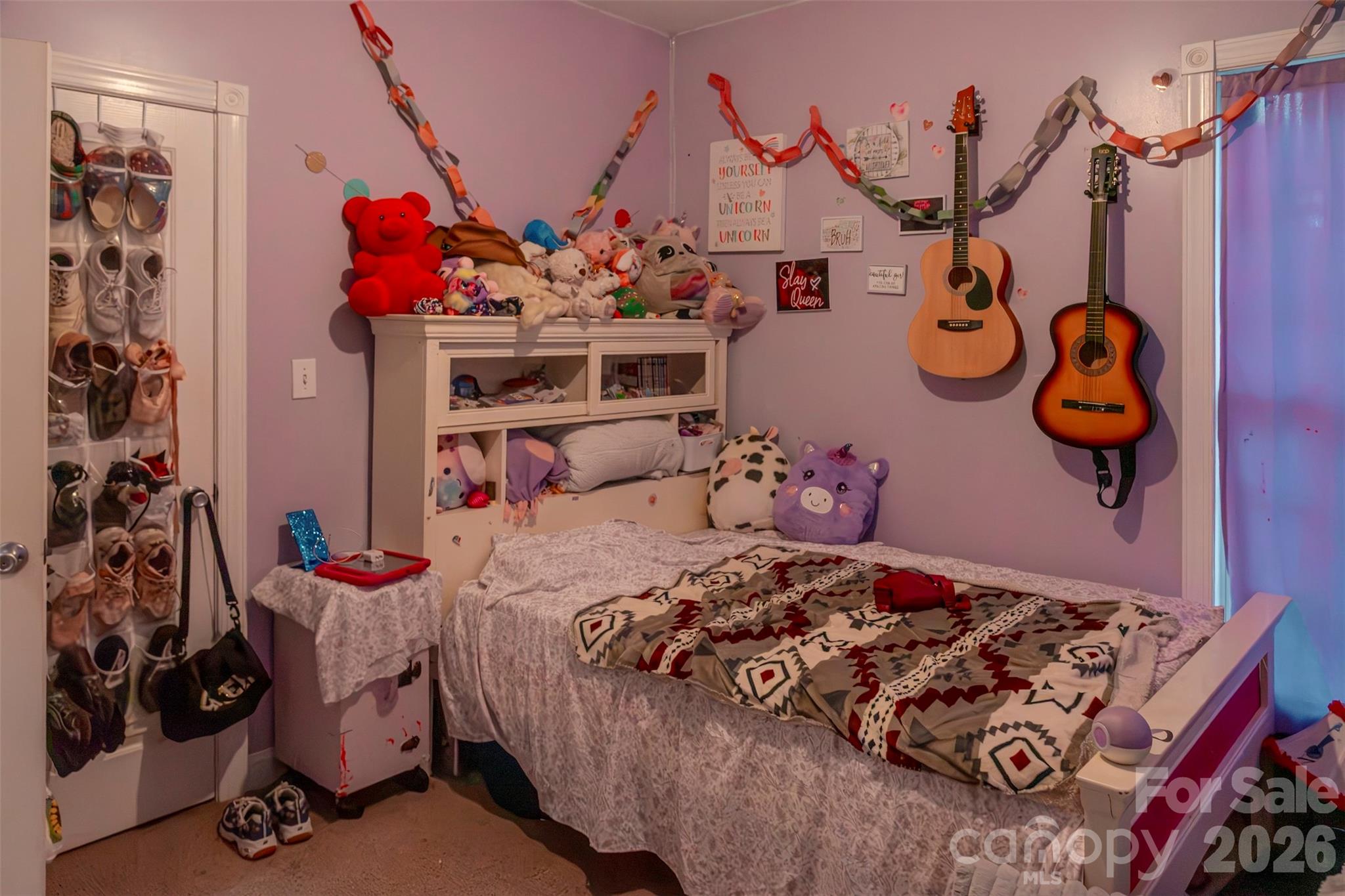155 4th Avenue Property Photo 13