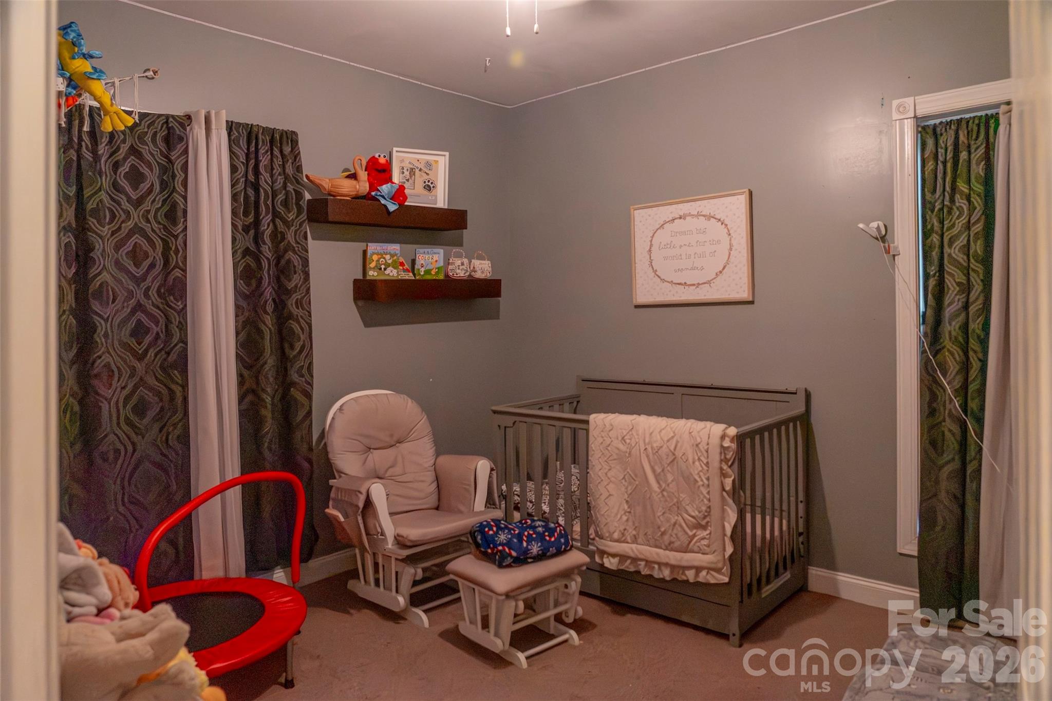 155 4th Avenue Property Photo 15