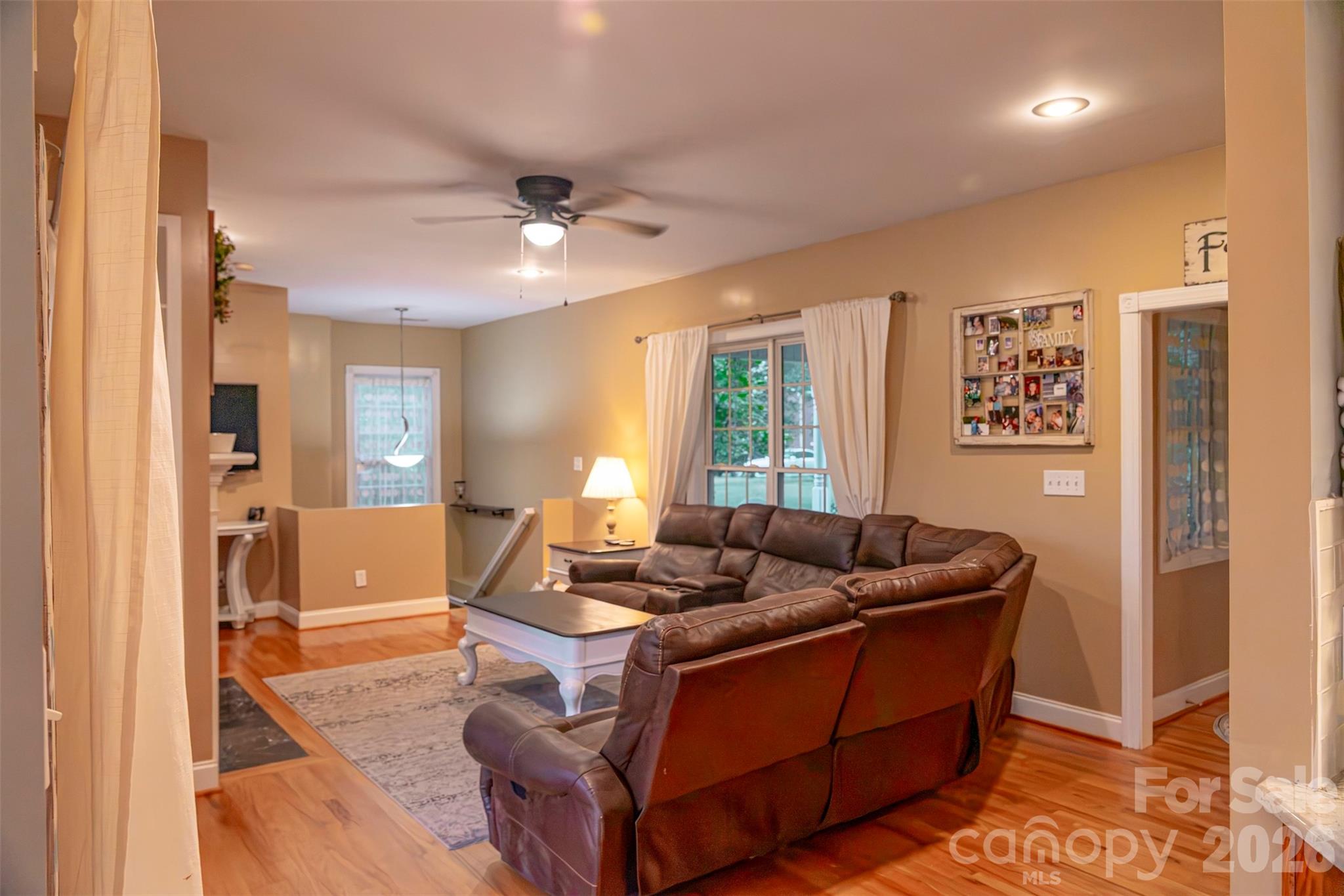155 4th Avenue Property Photo 16