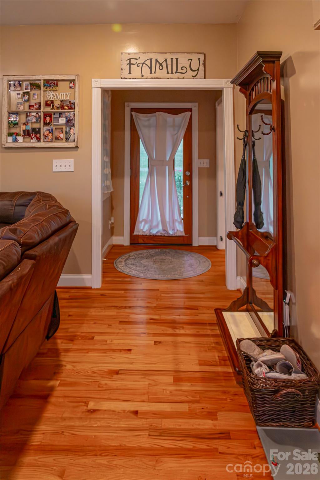 155 4th Avenue Property Photo 17