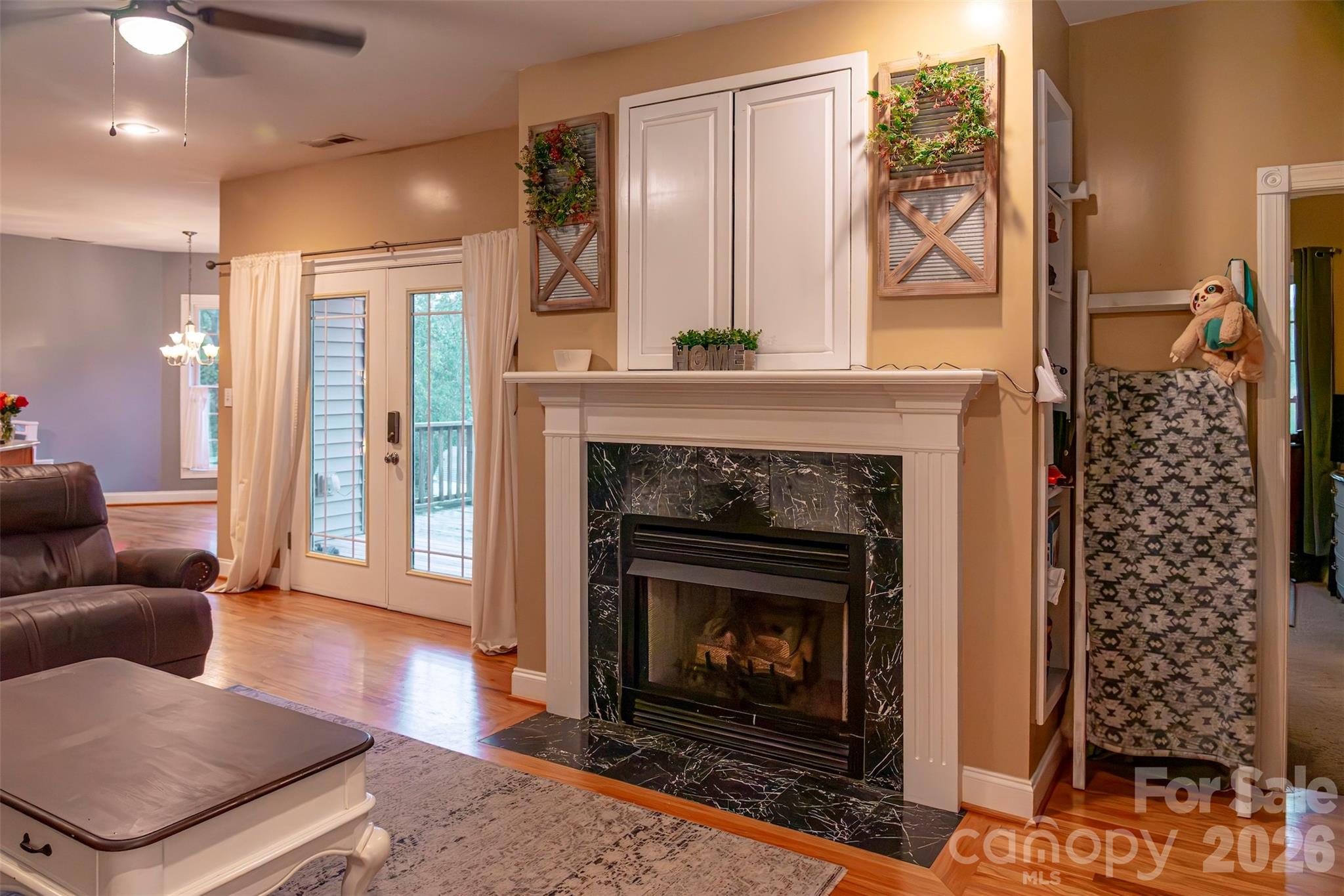 155 4th Avenue Property Photo 18
