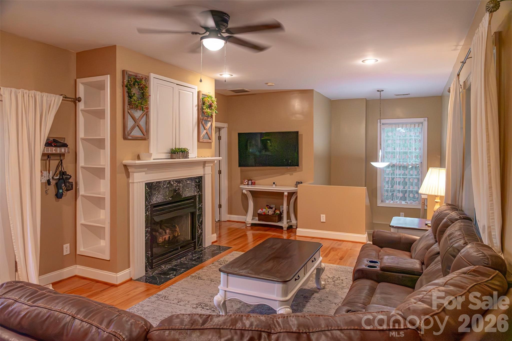 155 4th Avenue Property Photo 19