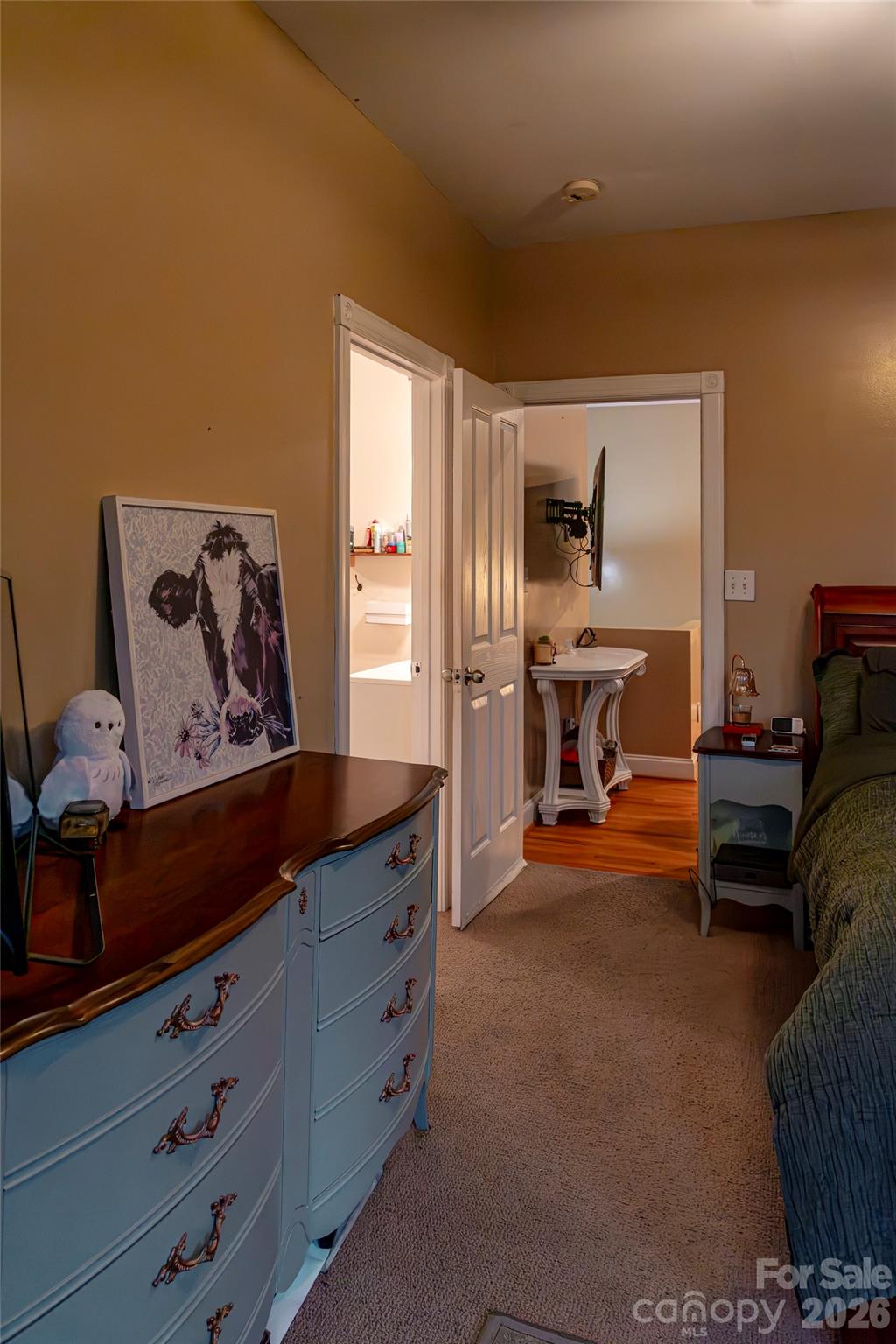 155 4th Avenue Property Photo 22