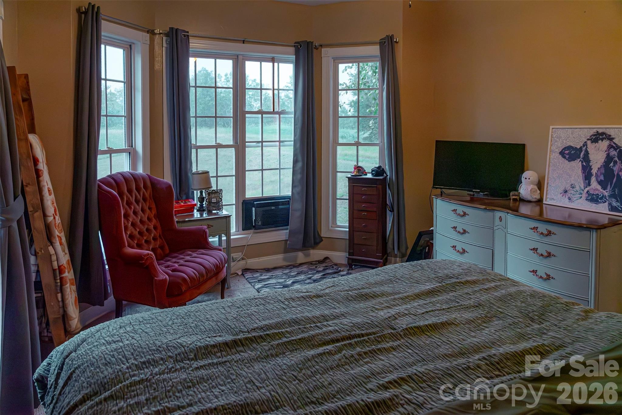 155 4th Avenue Property Photo 23