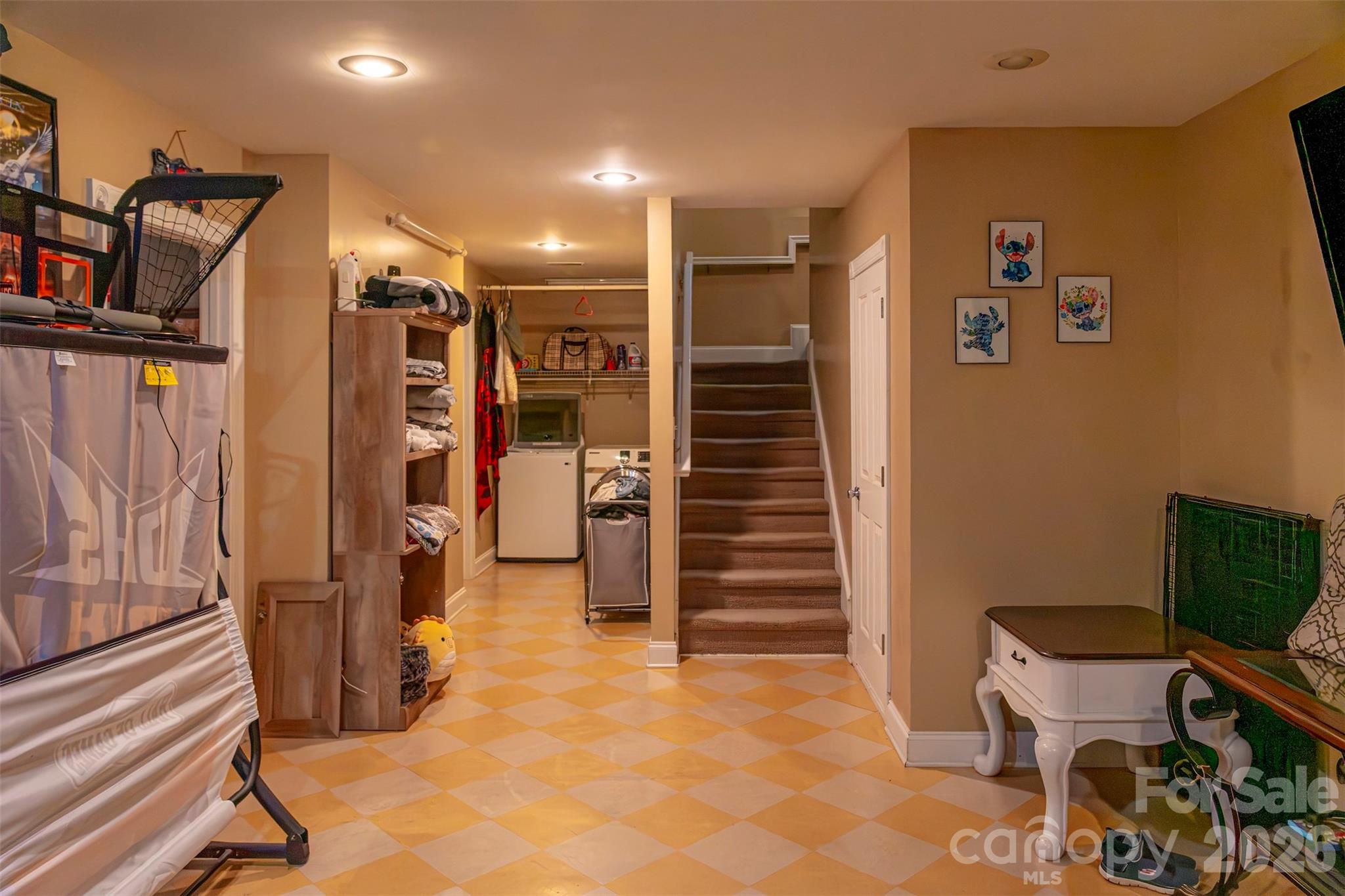 155 4th Avenue Property Photo 24