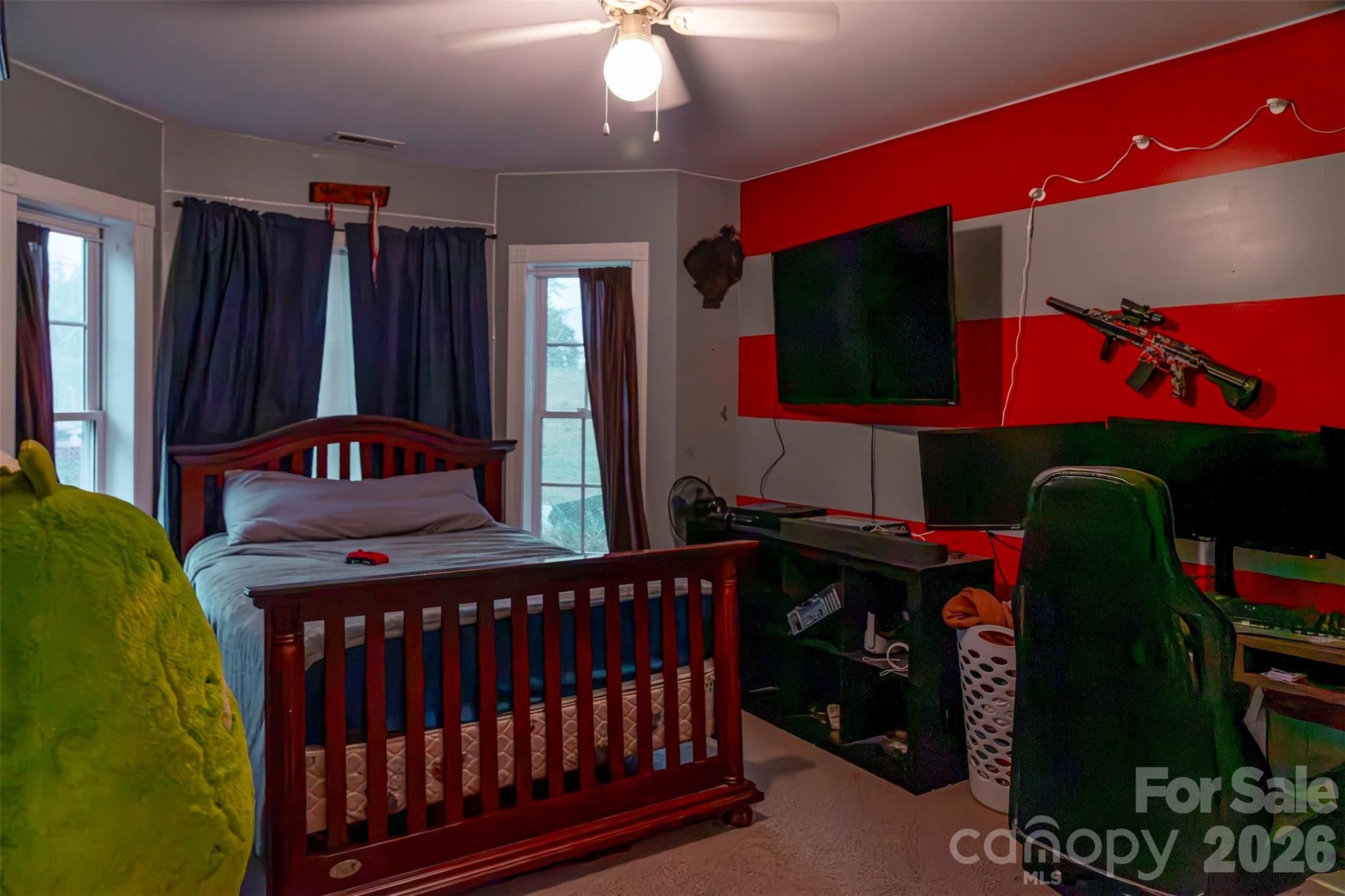 155 4th Avenue Property Photo 25
