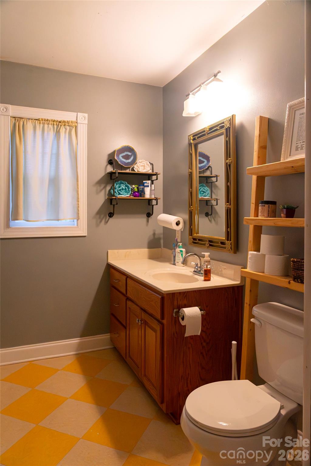 155 4th Avenue Property Photo 27