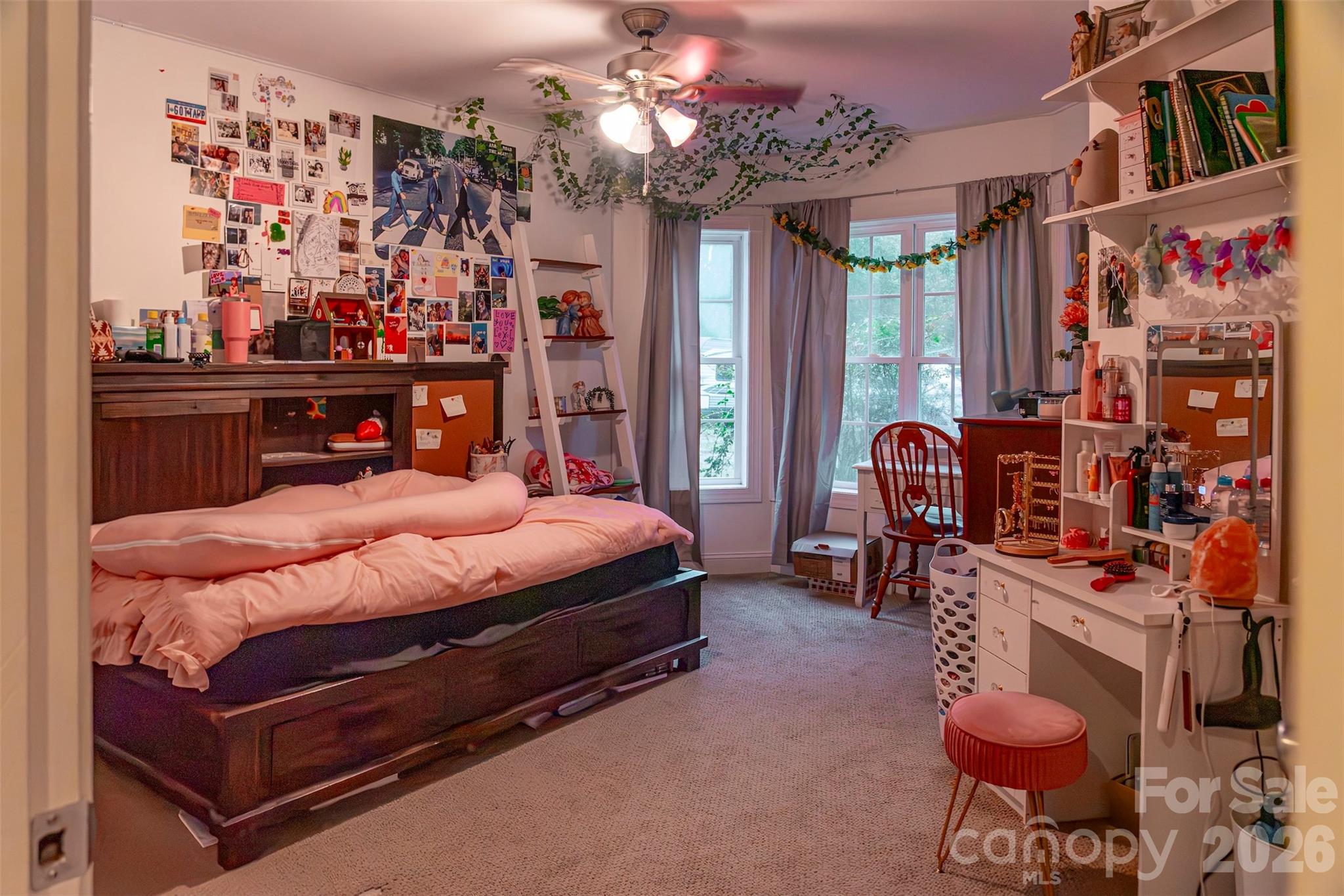 155 4th Avenue Property Photo 28