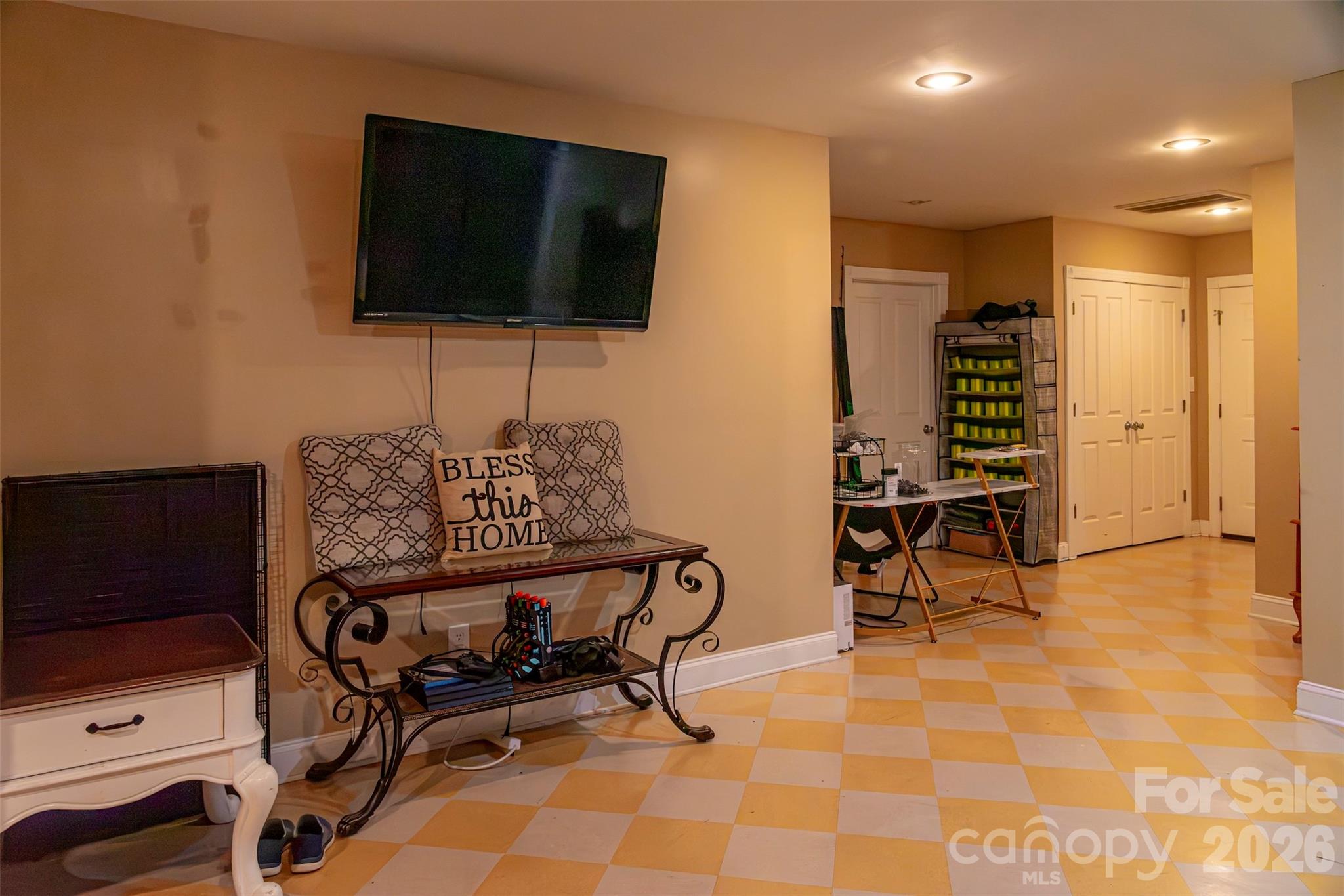 155 4th Avenue Property Photo 29