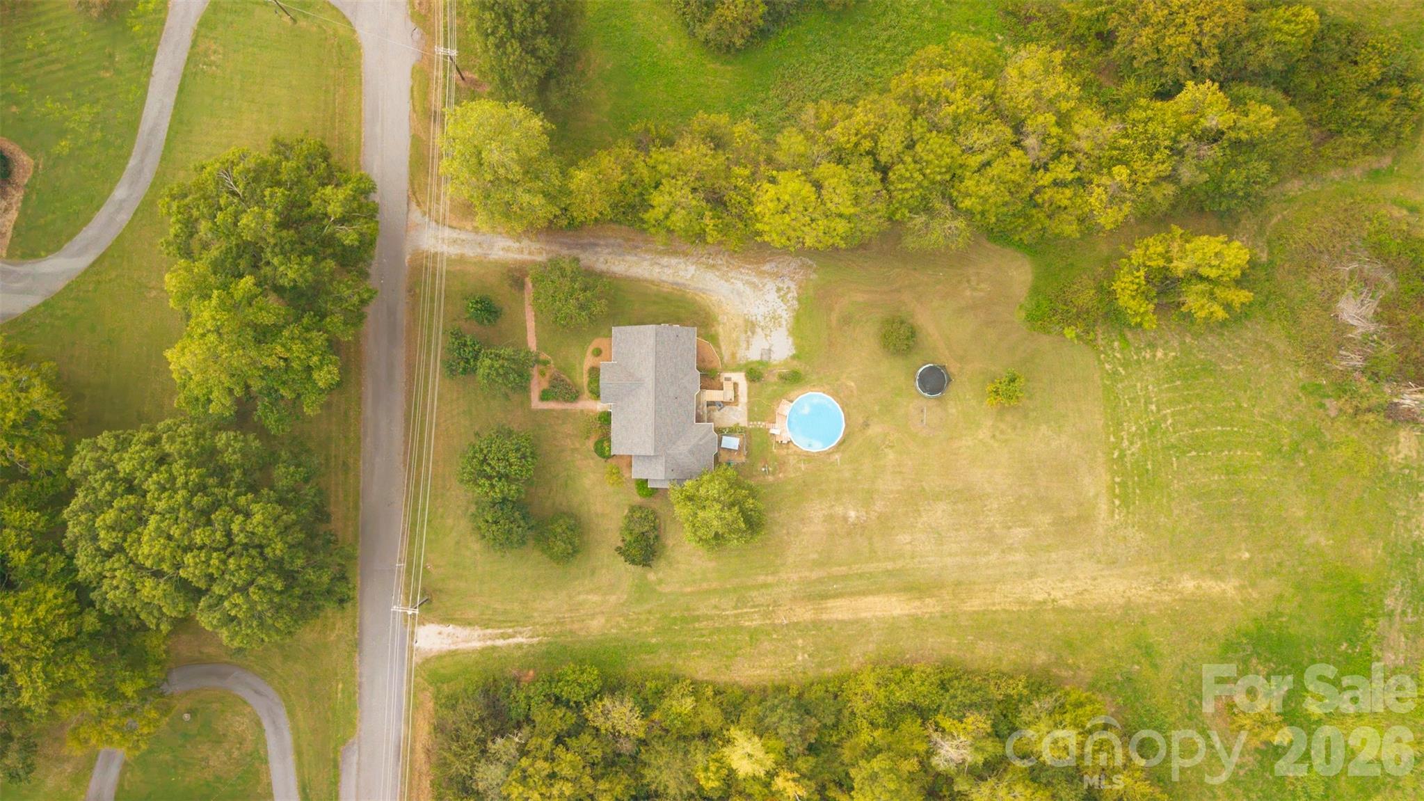 155 4th Avenue Property Photo 30