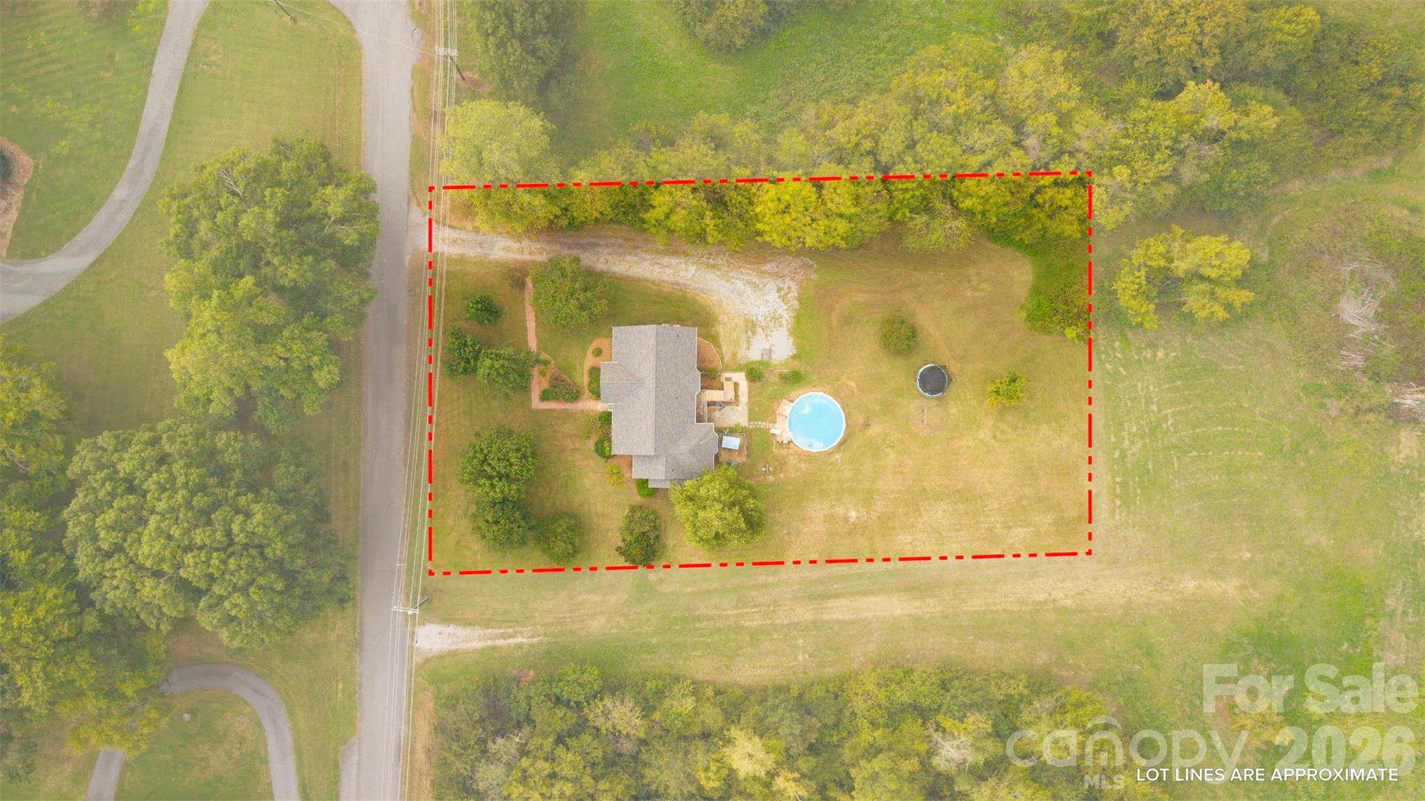 155 4th Avenue Property Photo 31
