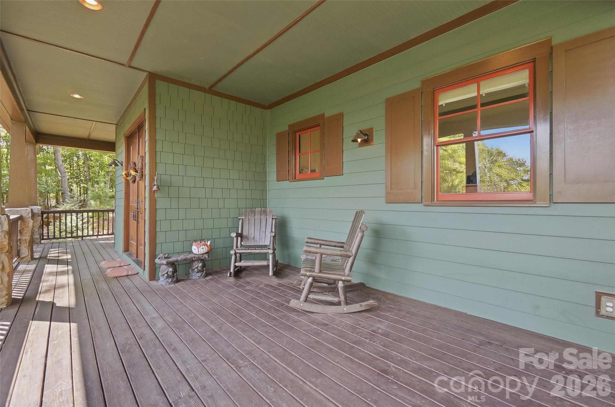3014 Dodsworth Drive Property Photo 5