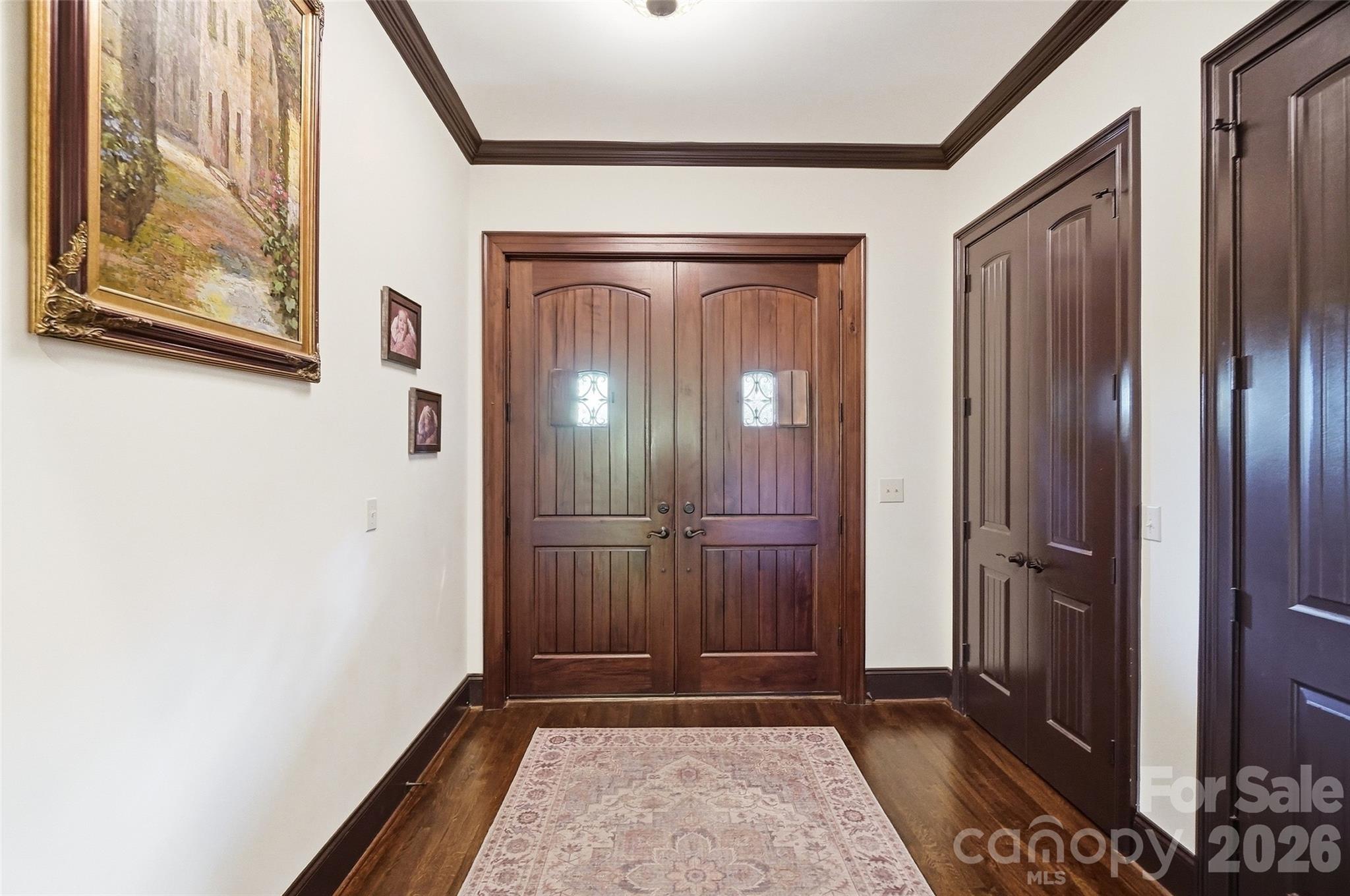 3014 Dodsworth Drive Property Photo 7