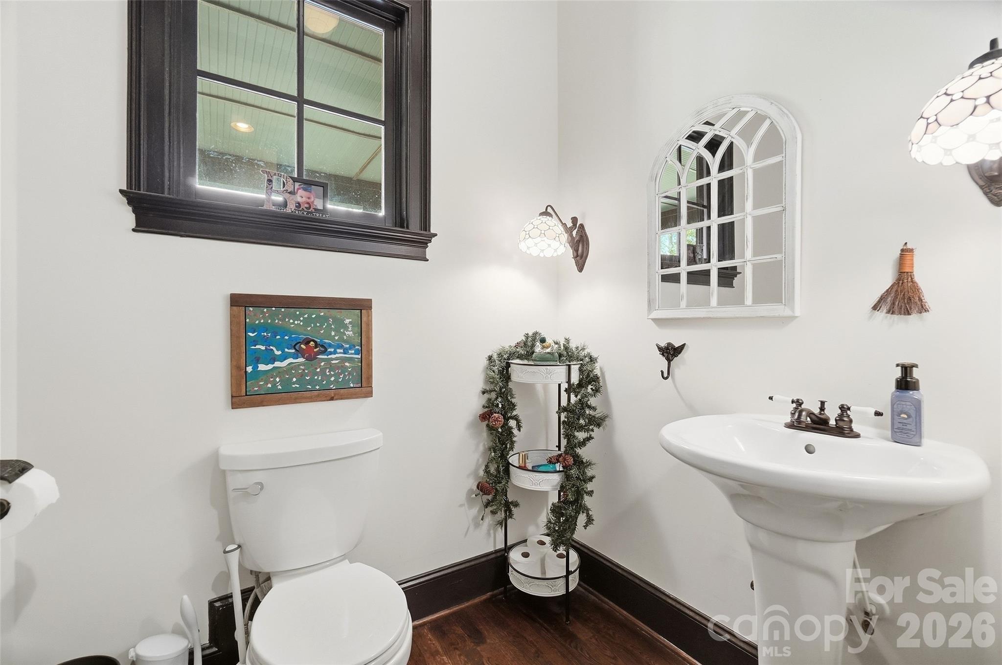 3014 Dodsworth Drive Property Photo 20
