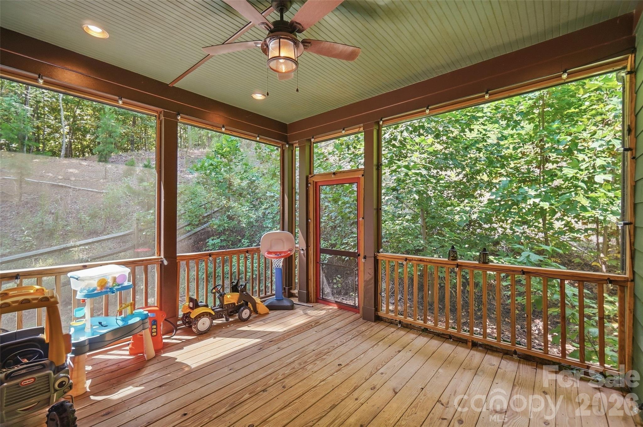 3014 Dodsworth Drive Property Photo 21