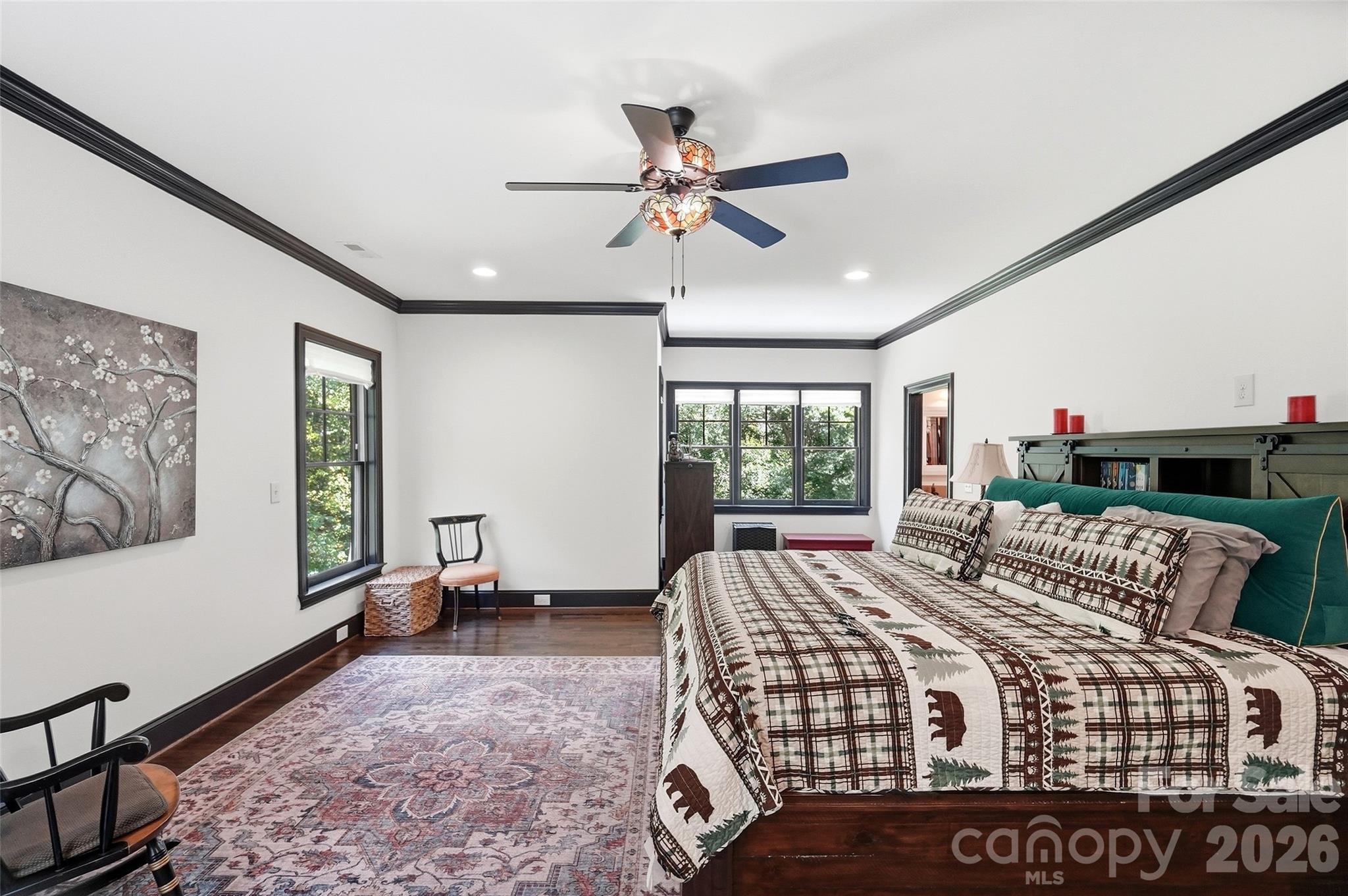 3014 Dodsworth Drive Property Photo 23