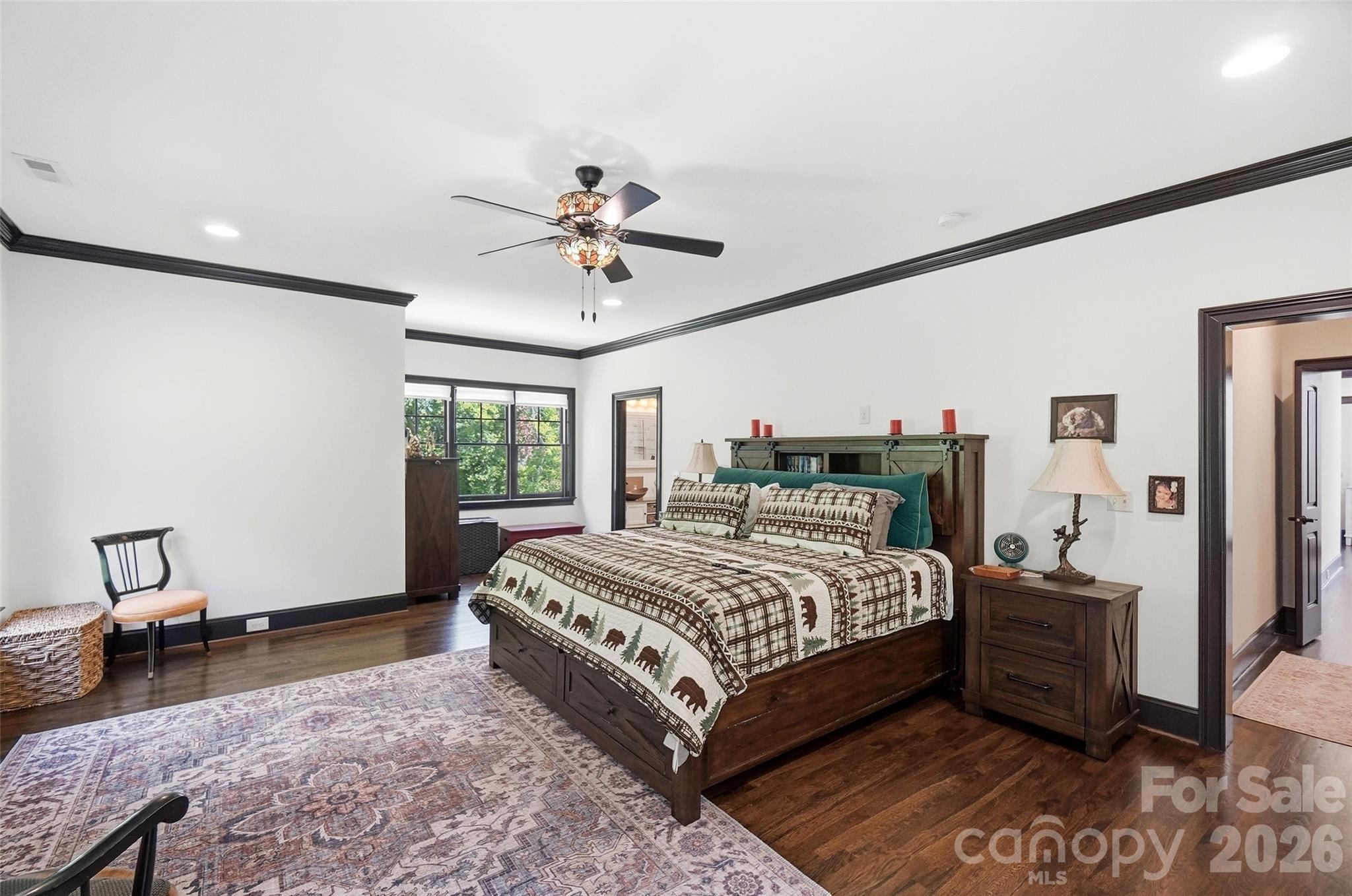 3014 Dodsworth Drive Property Photo 24