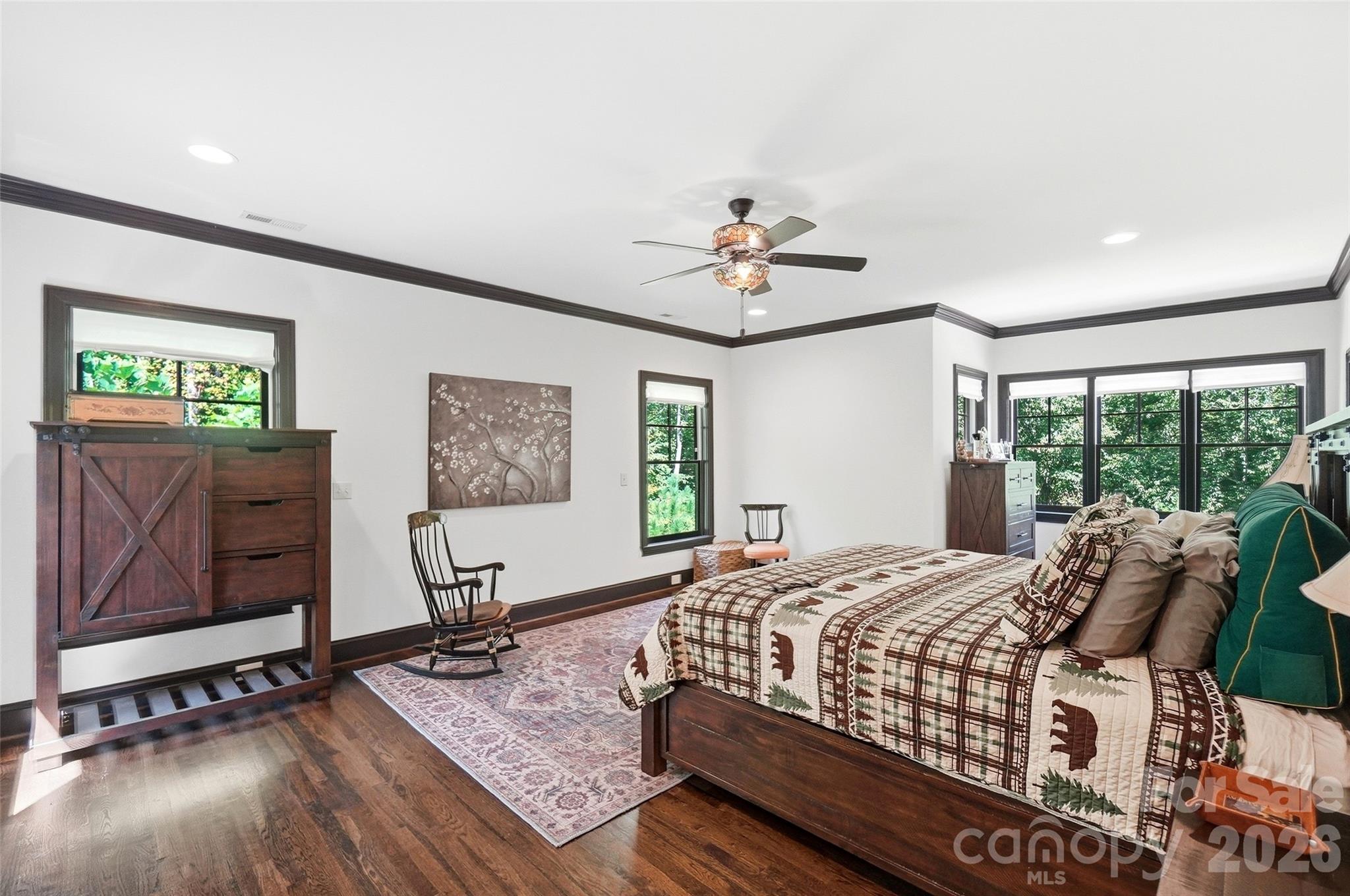 3014 Dodsworth Drive Property Photo 25