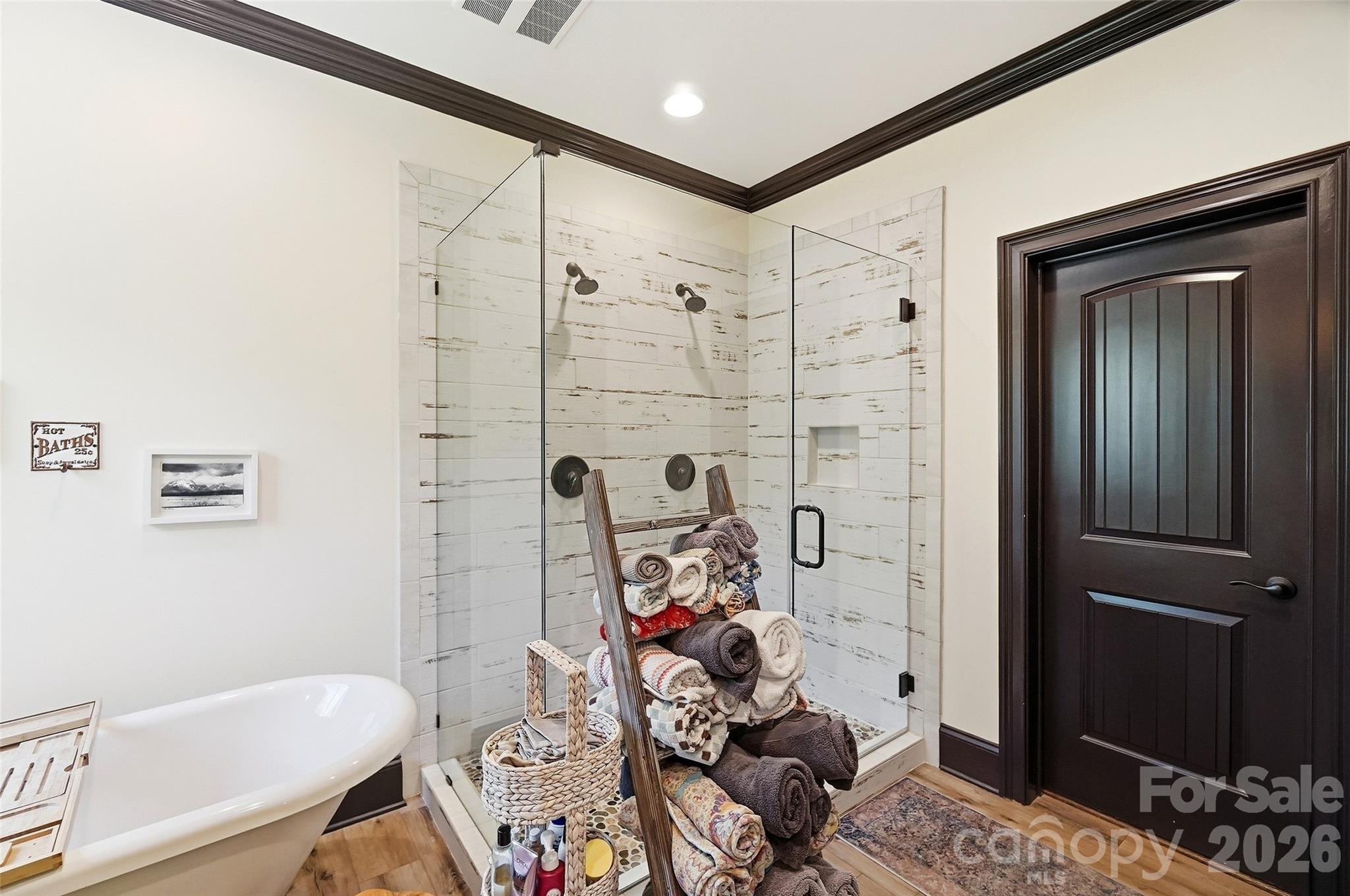 3014 Dodsworth Drive Property Photo 28
