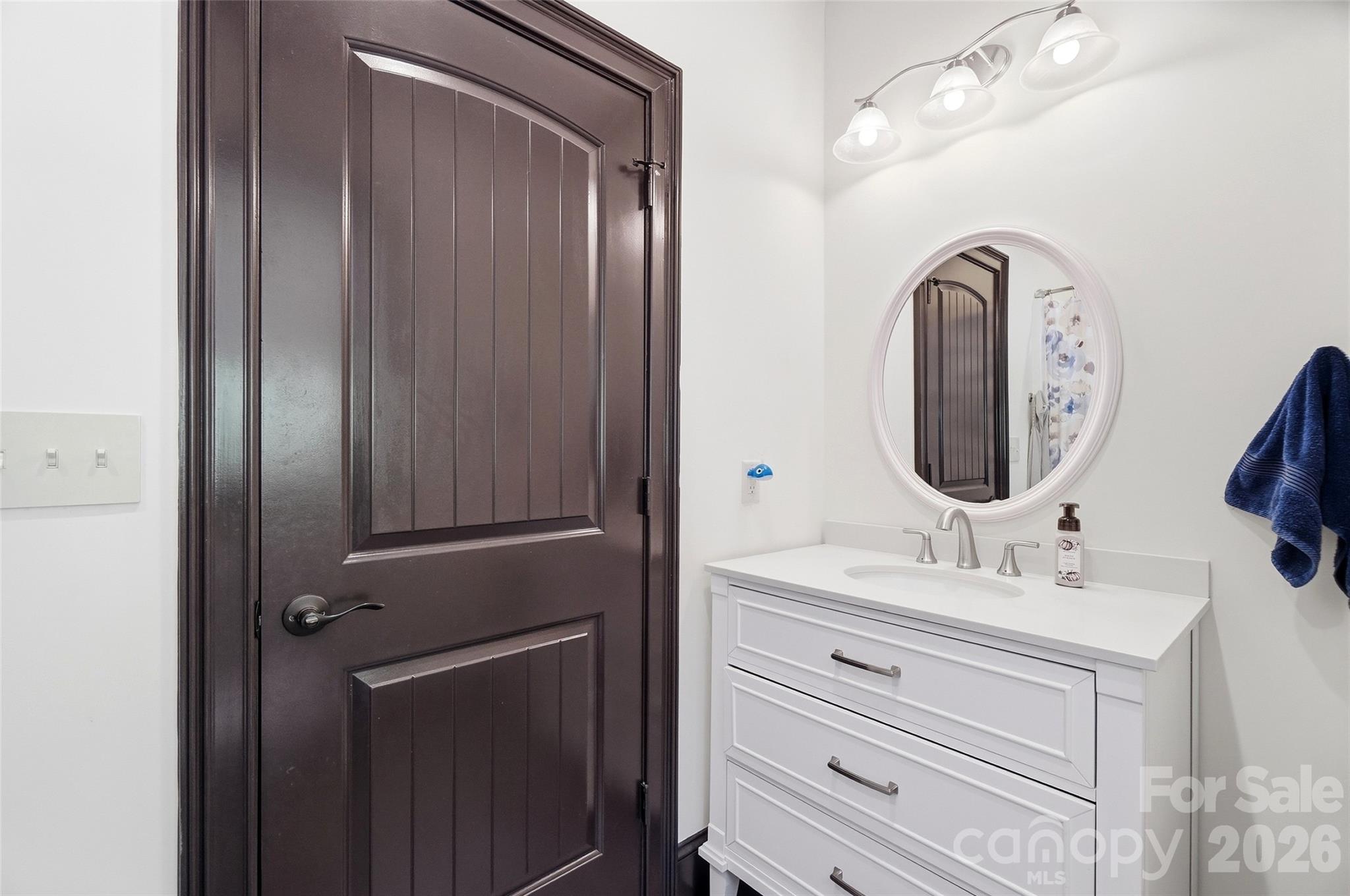 3014 Dodsworth Drive Property Photo 31
