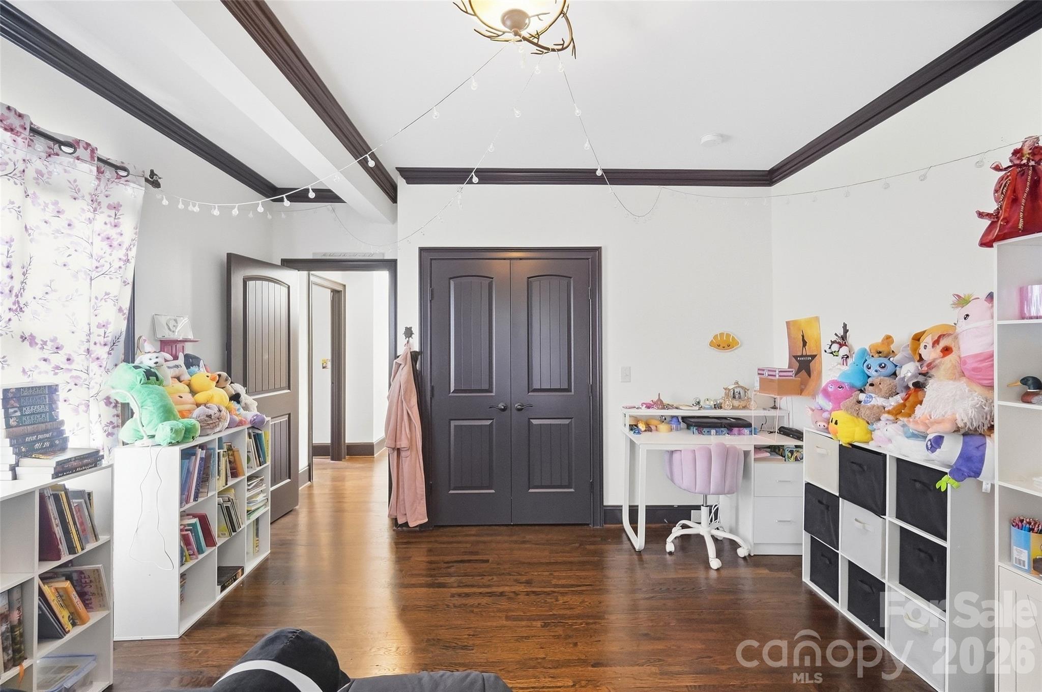 3014 Dodsworth Drive Property Photo 34