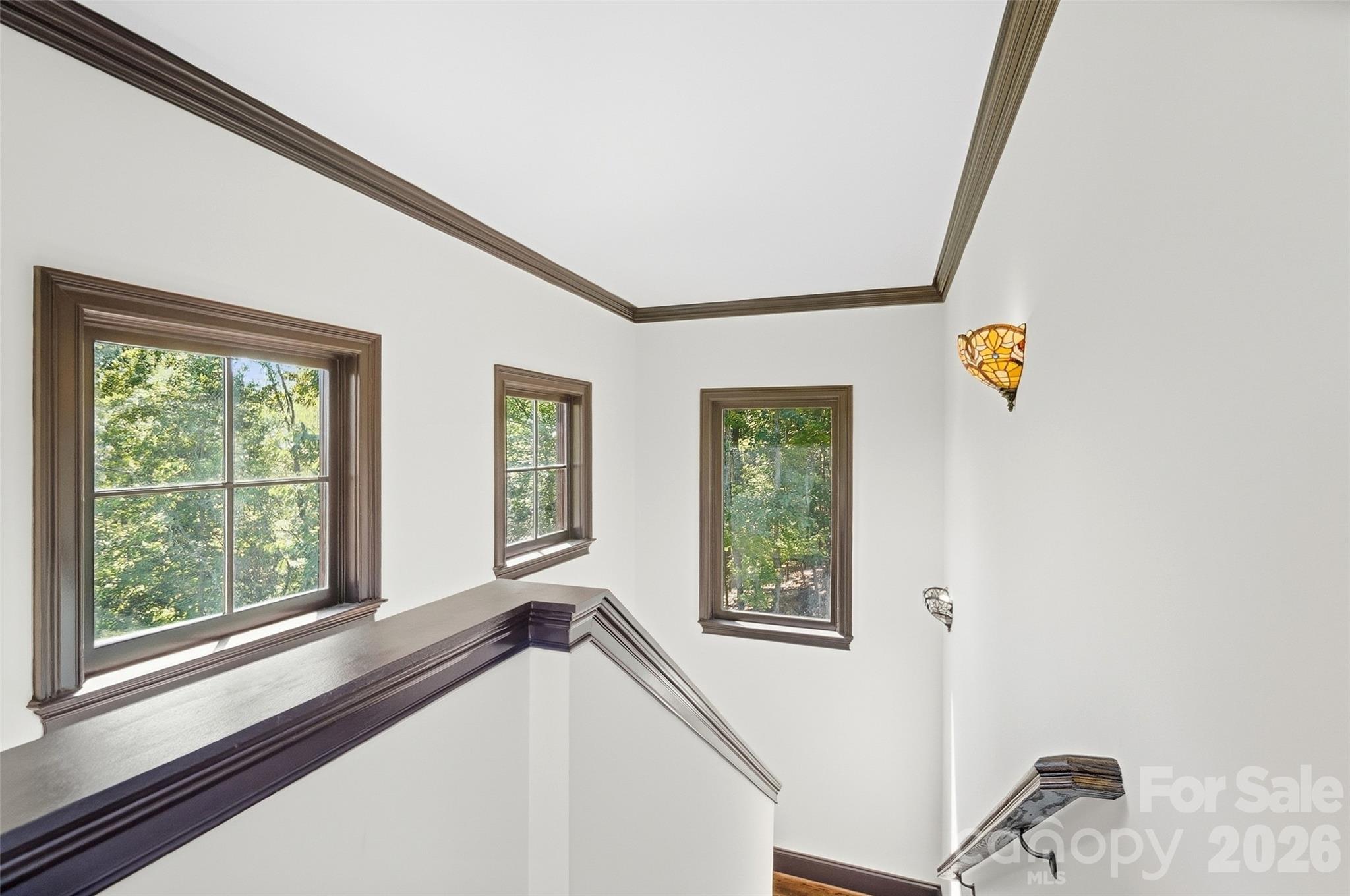 3014 Dodsworth Drive Property Photo 36