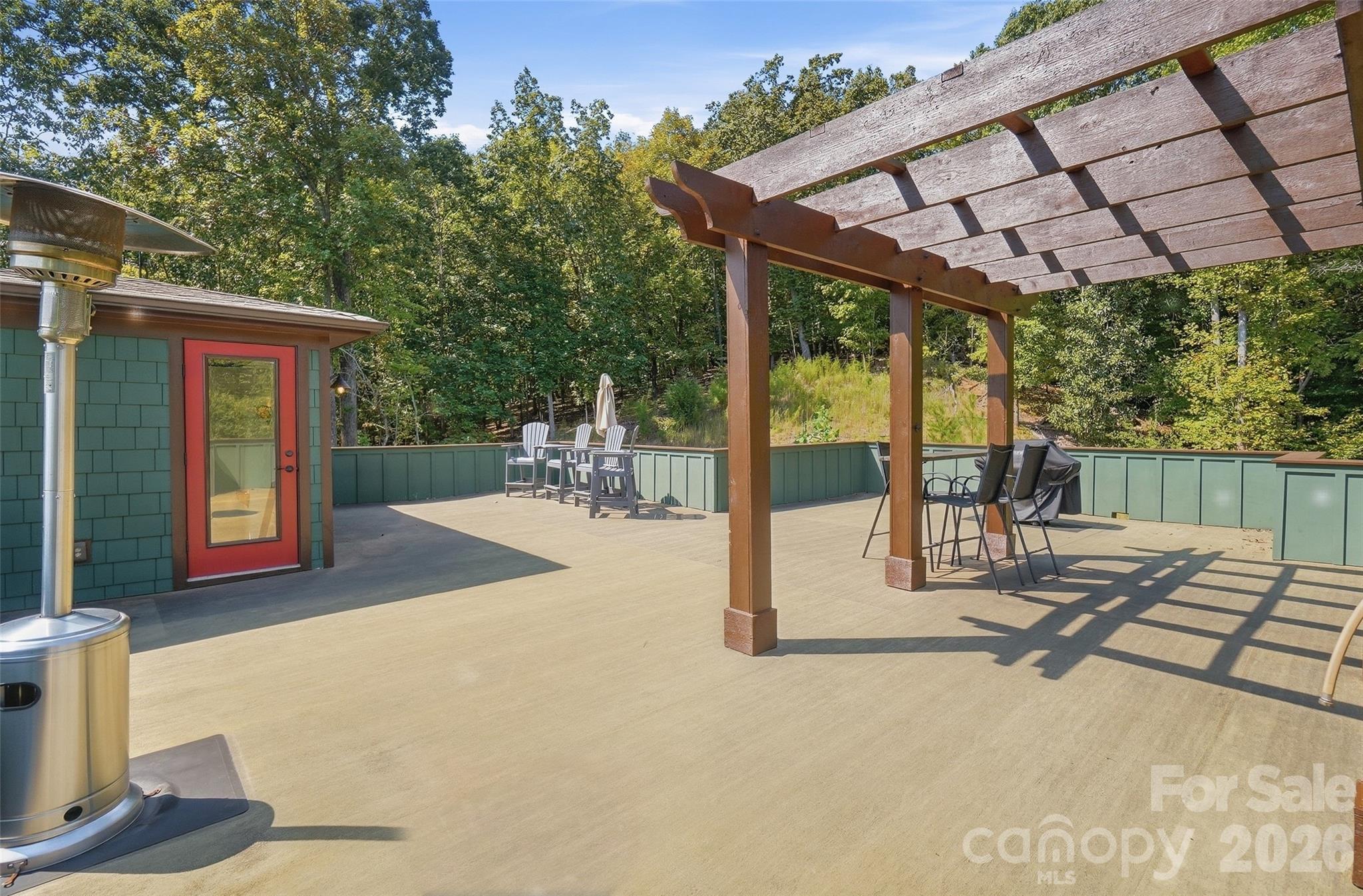 3014 Dodsworth Drive Property Photo 41