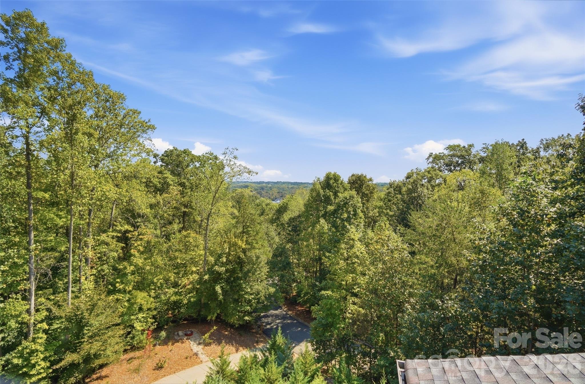 3014 Dodsworth Drive Property Photo 42