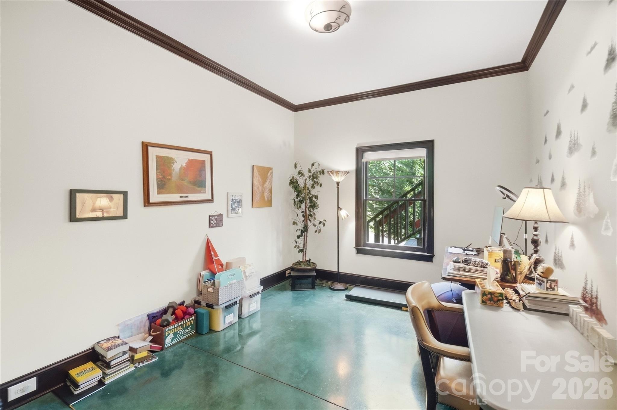 3014 Dodsworth Drive Property Photo 43
