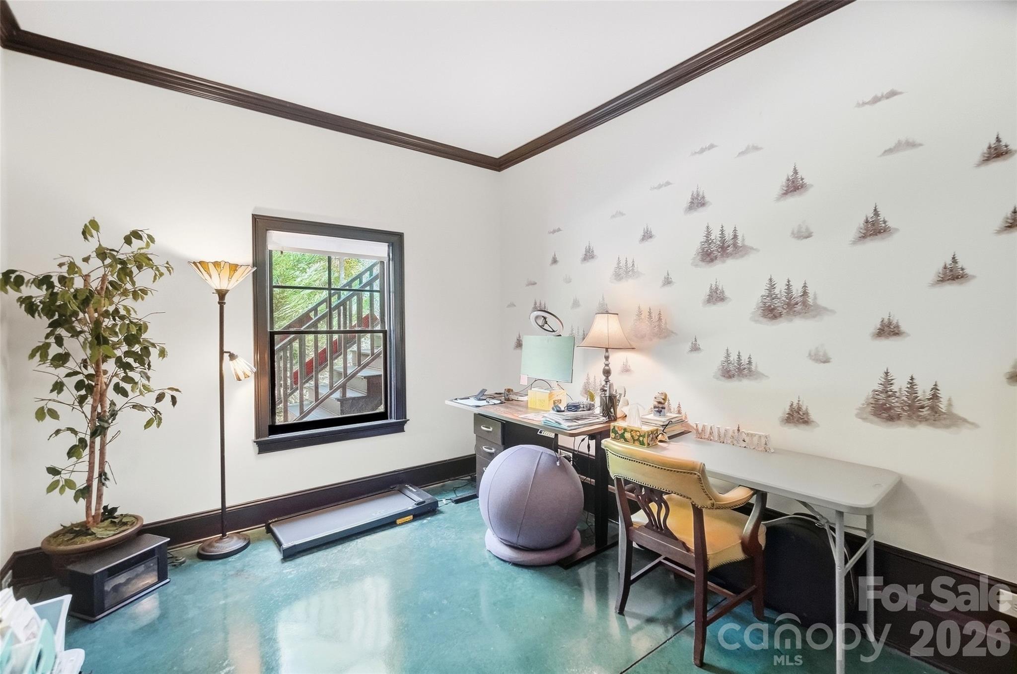 3014 Dodsworth Drive Property Photo 44