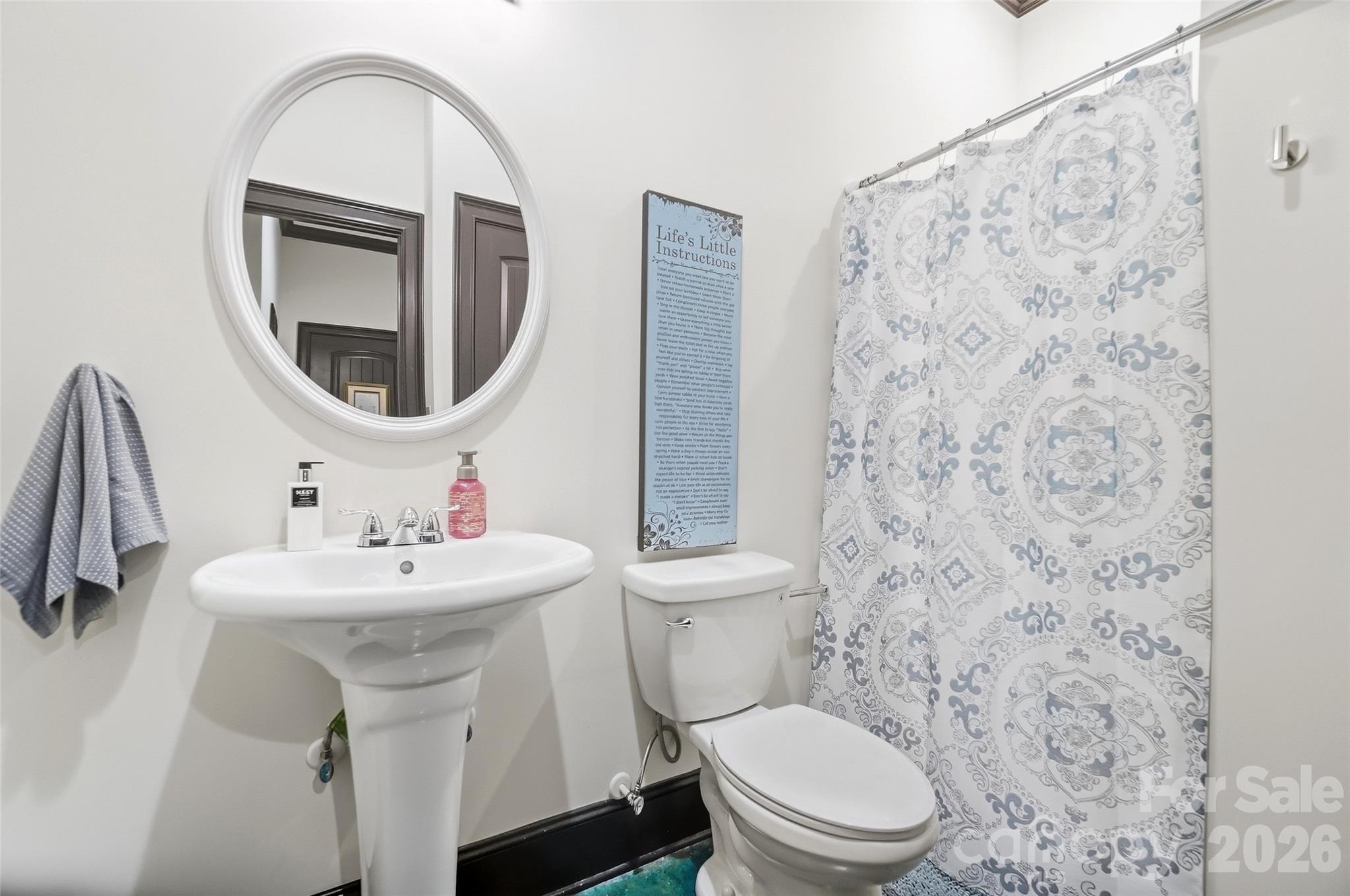 3014 Dodsworth Drive Property Photo 45