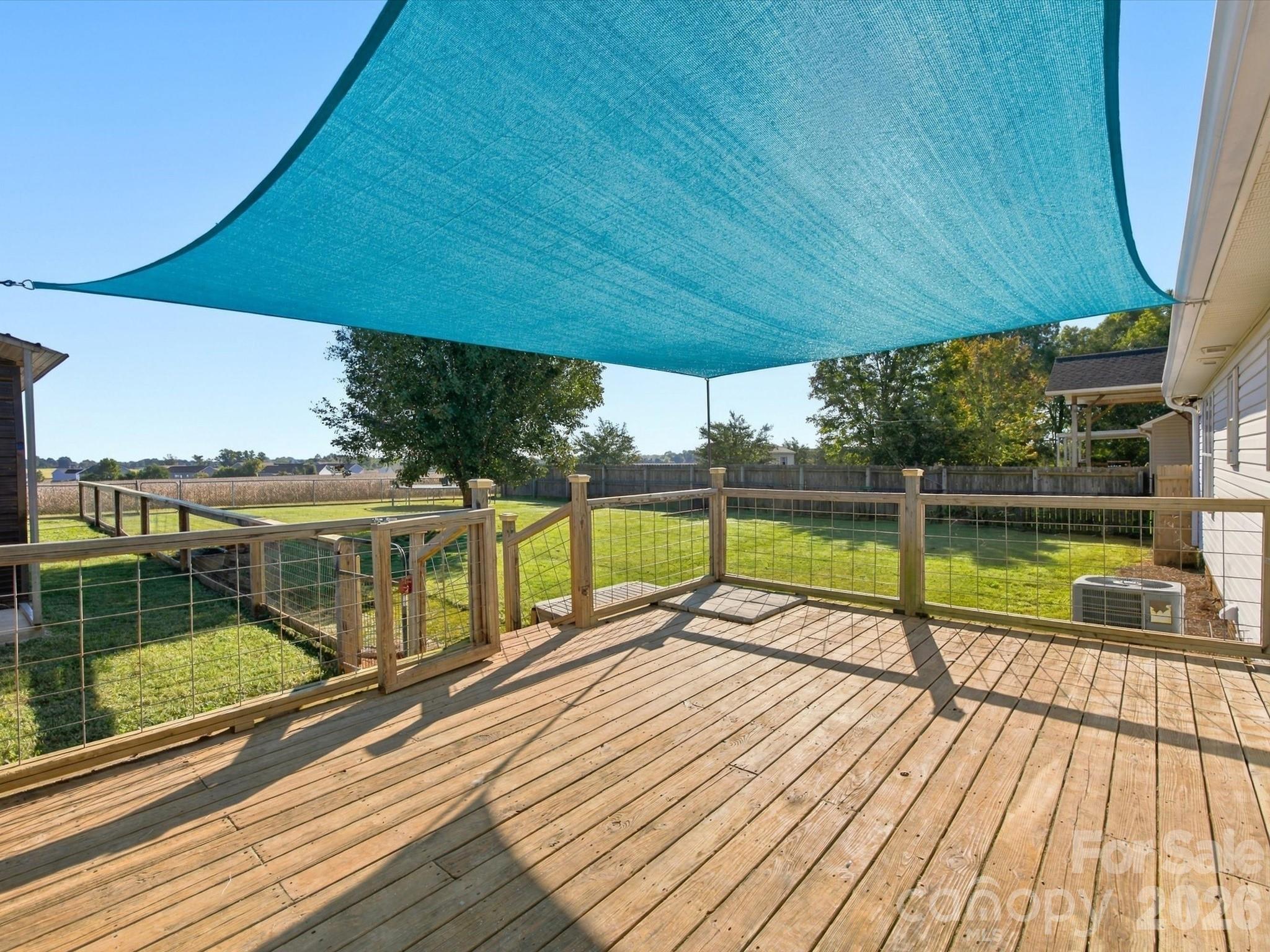 7580 Woodleaf Road Property Photo 20