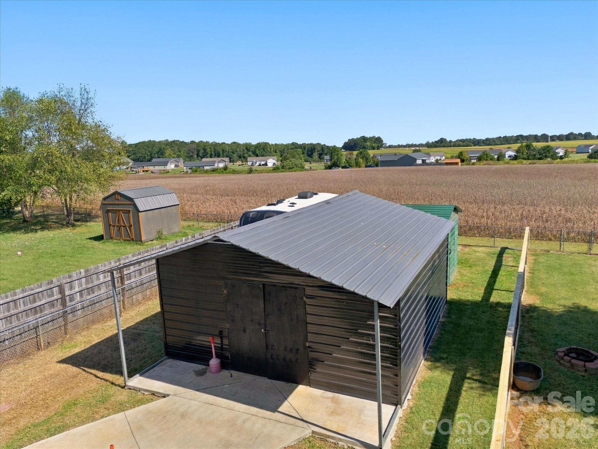 7580 Woodleaf Road Property Photo 28