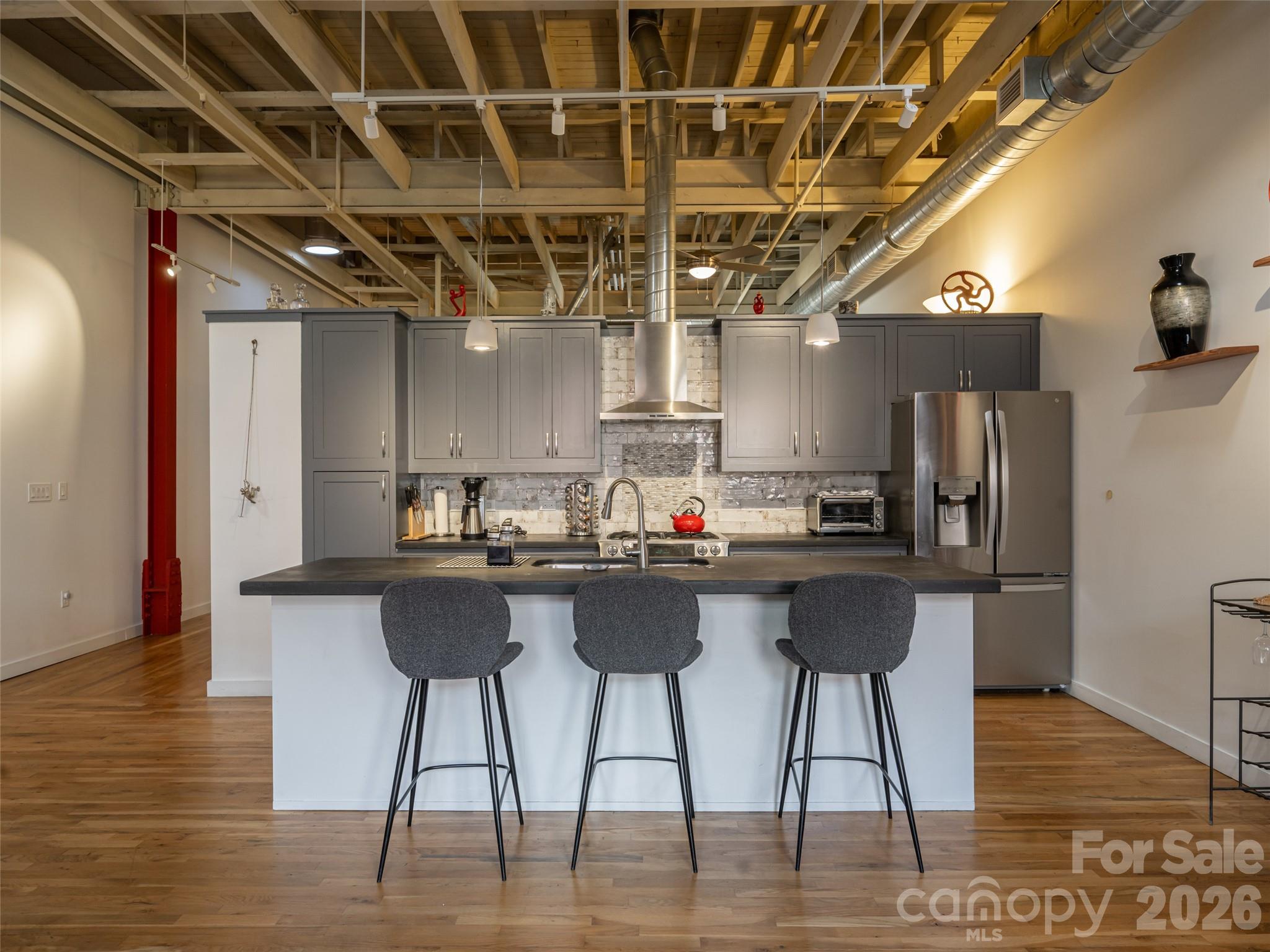 15 Rankin Avenue 103 Property Photo 8