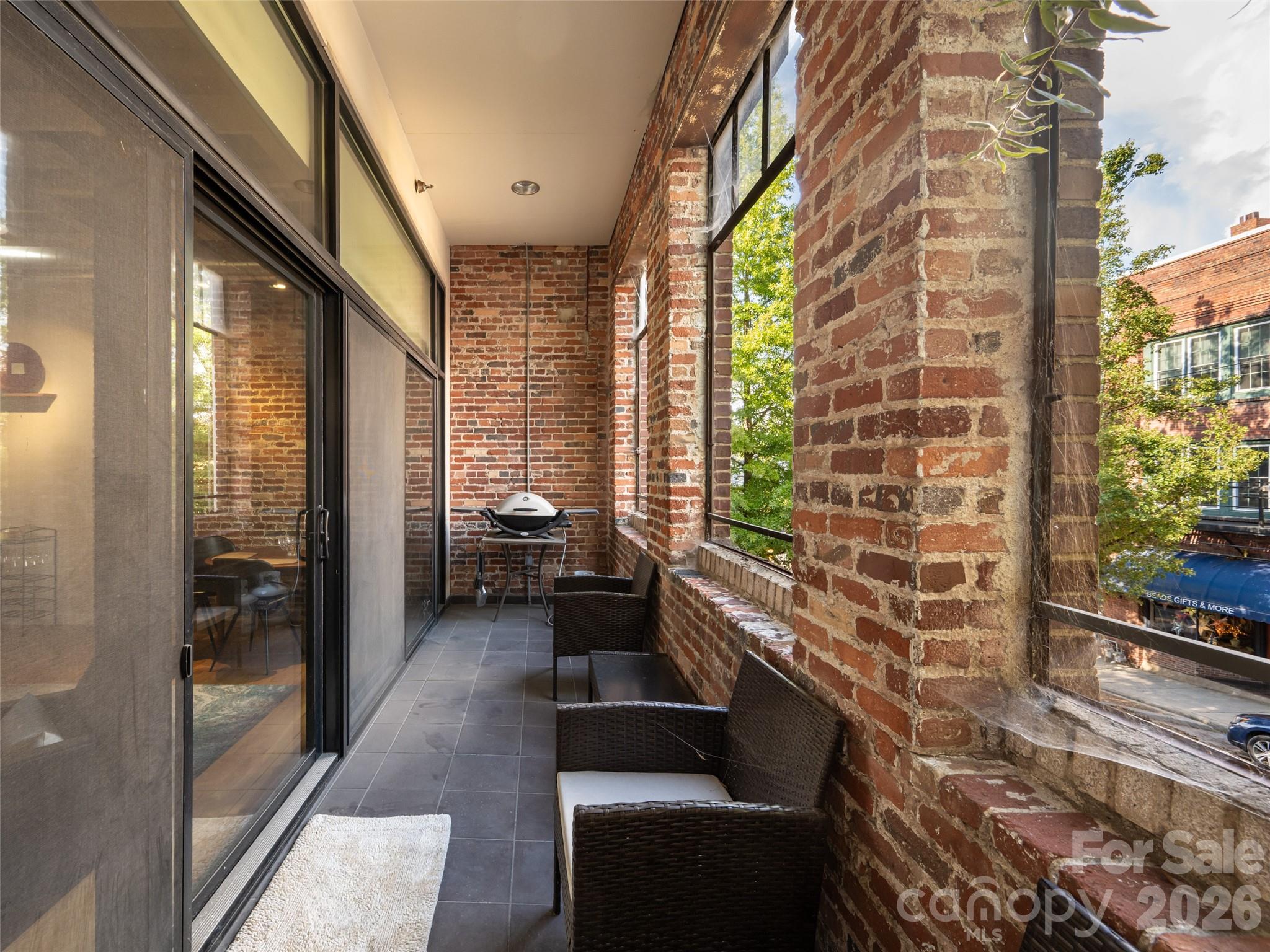 15 Rankin Avenue 103 Property Photo 12