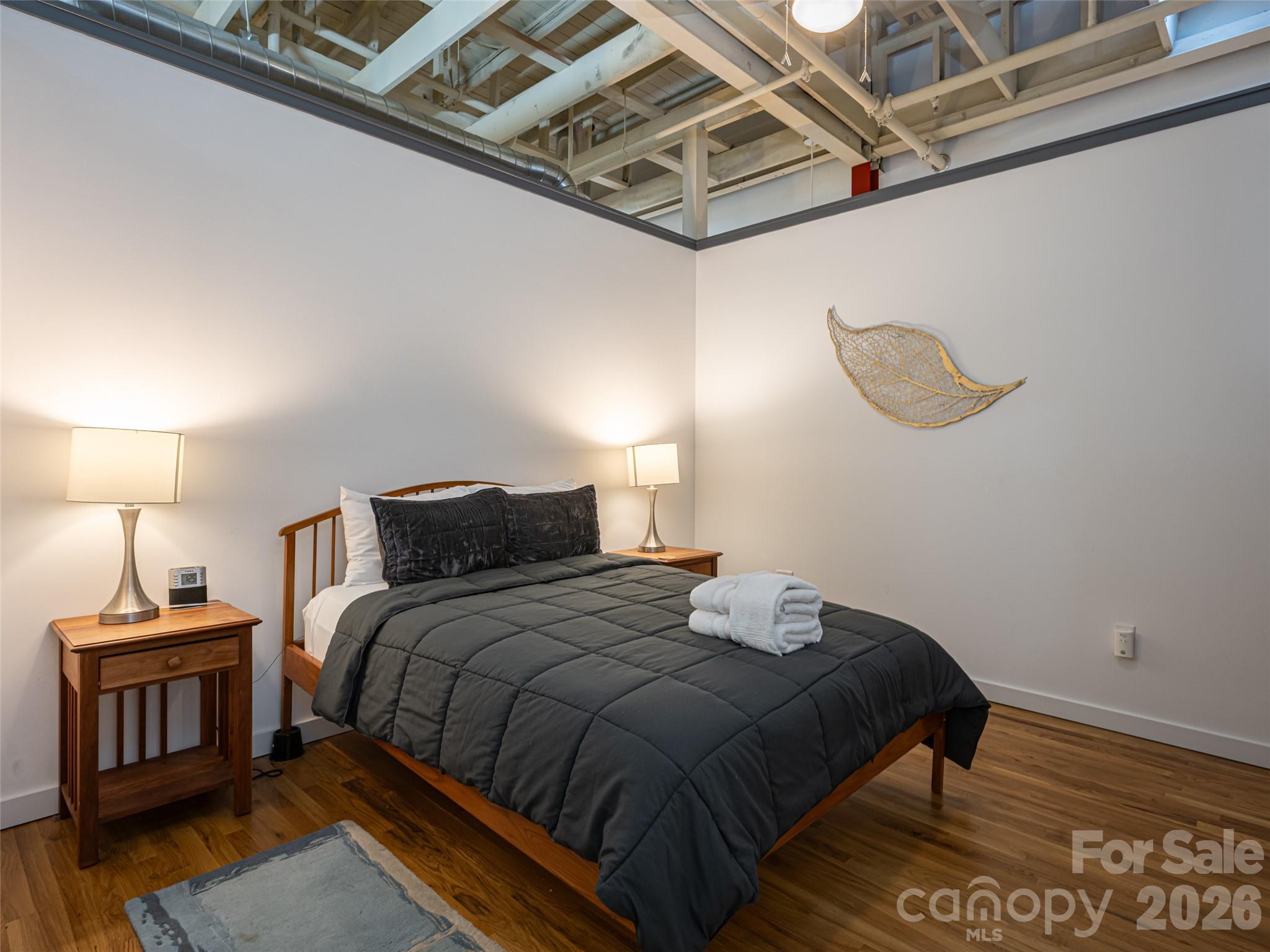15 Rankin Avenue 103 Property Photo 15