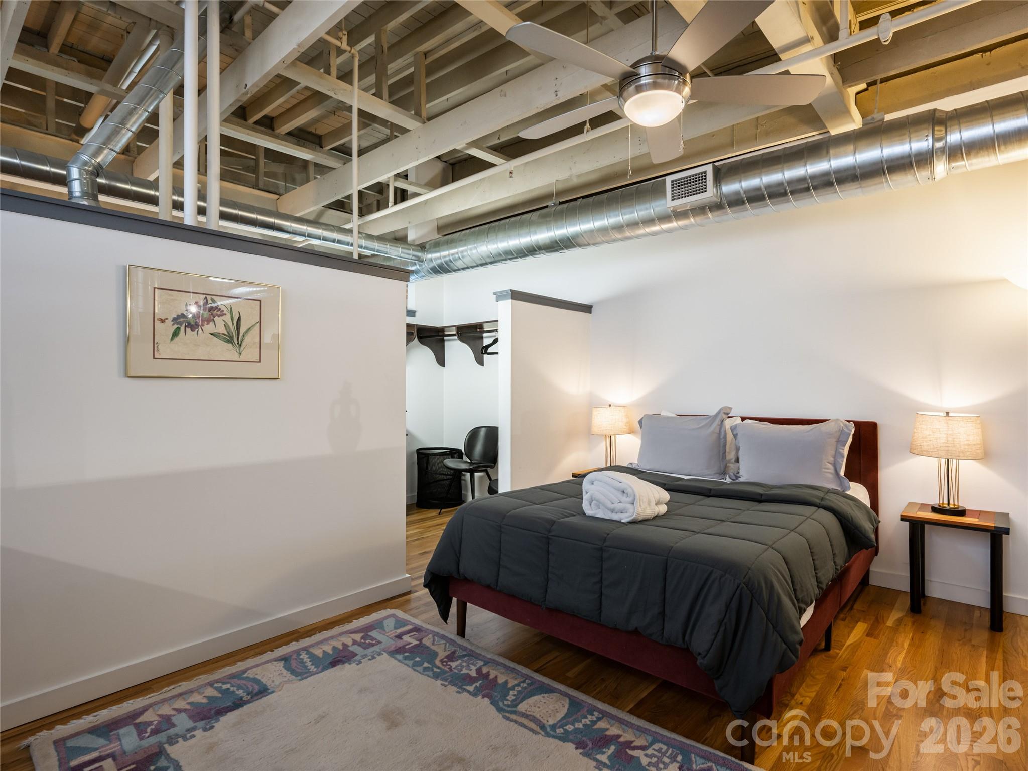 15 Rankin Avenue 103 Property Photo 16