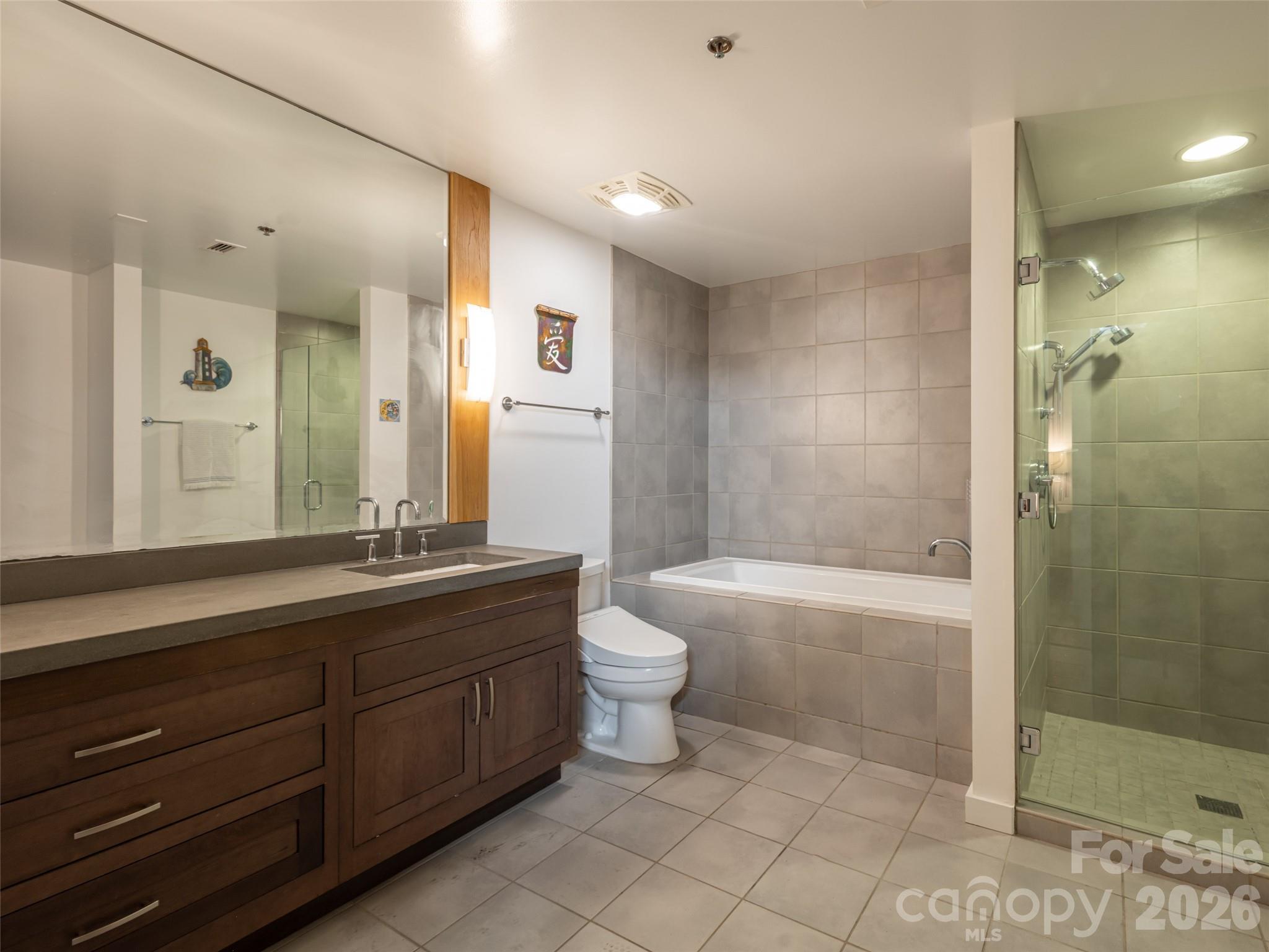 15 Rankin Avenue 103 Property Photo 21