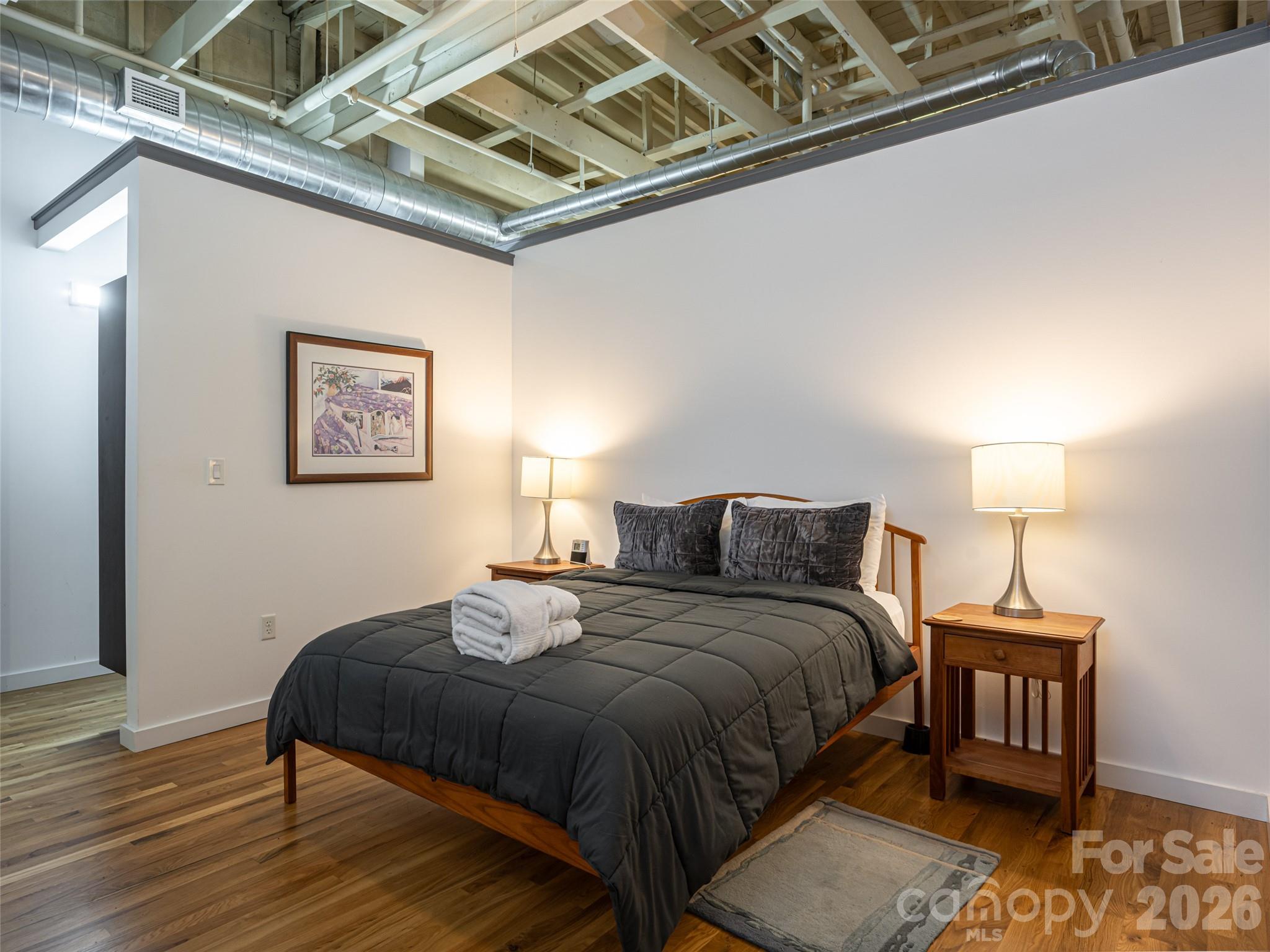 15 Rankin Avenue 103 Property Photo 22
