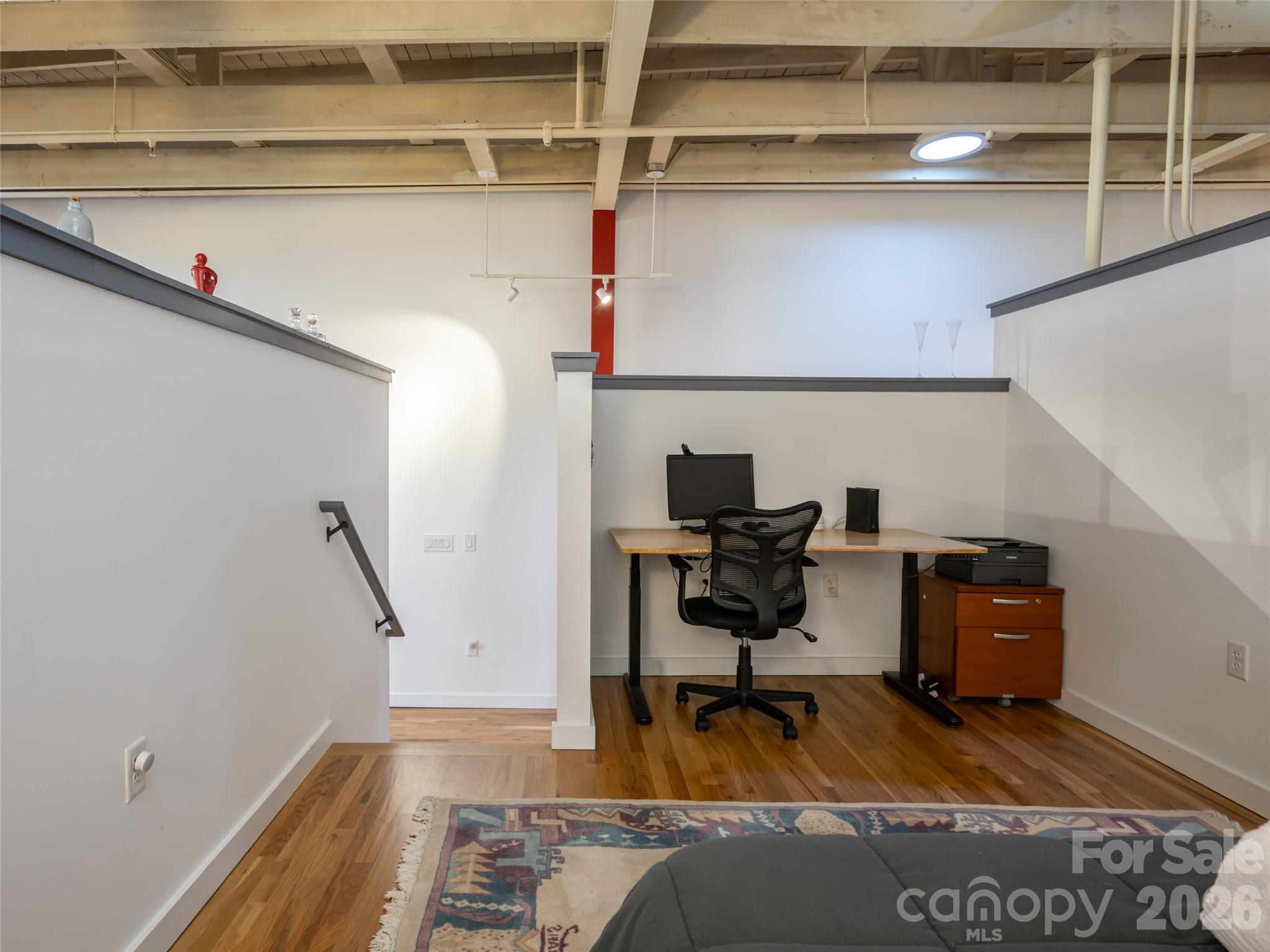 15 Rankin Avenue 103 Property Photo 23
