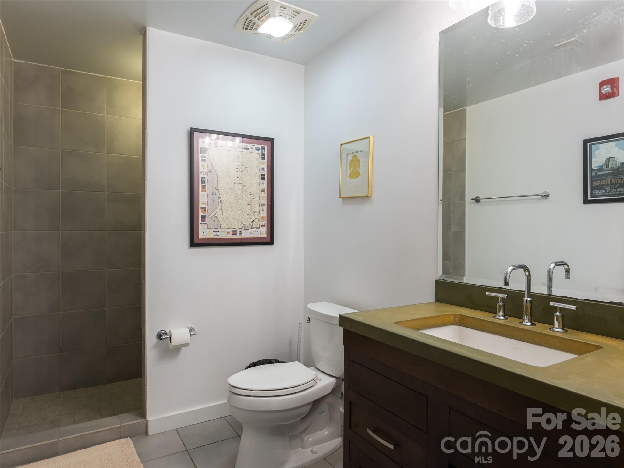 15 Rankin Avenue 103 Property Photo 24