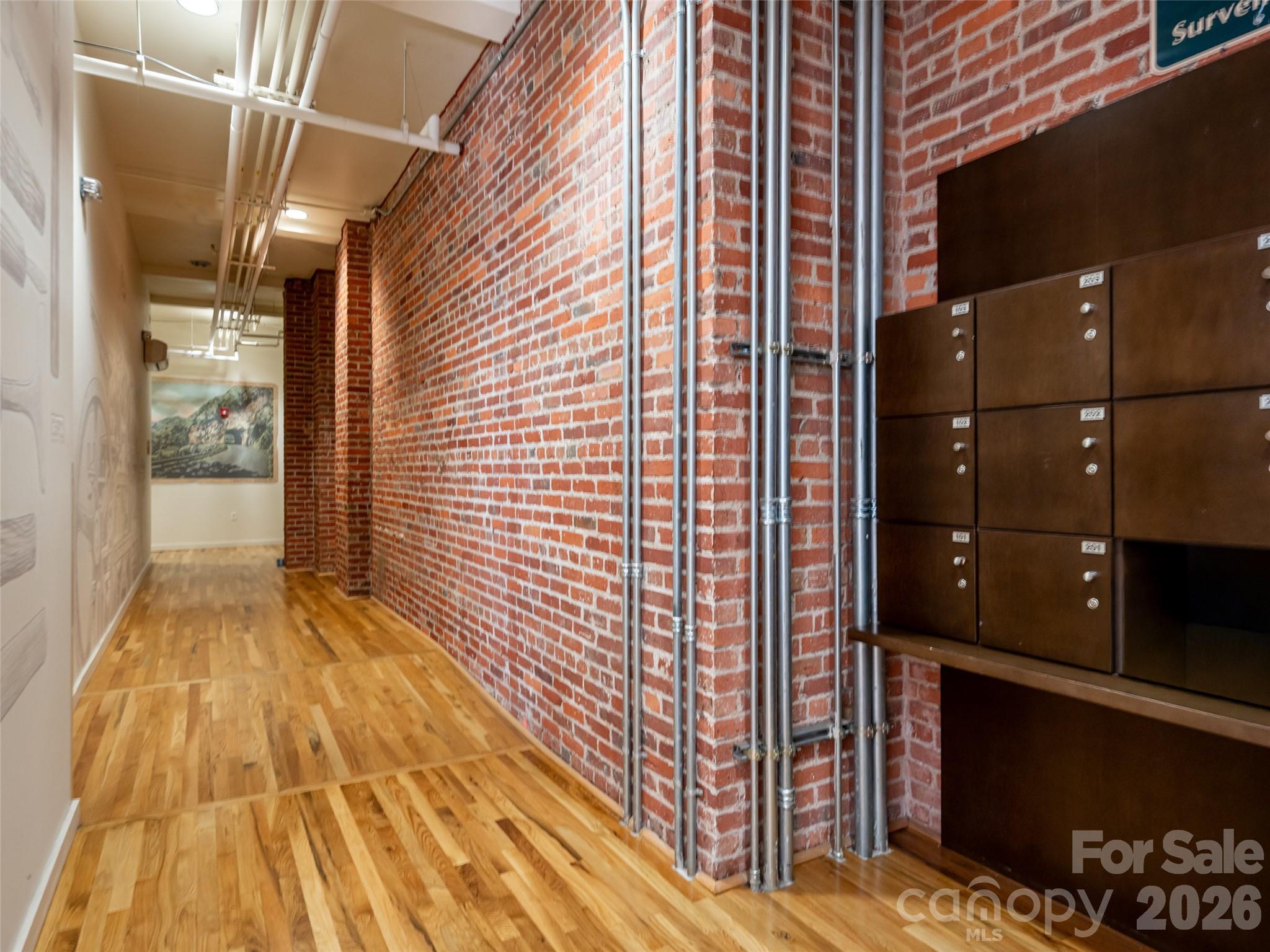15 Rankin Avenue 103 Property Photo 28